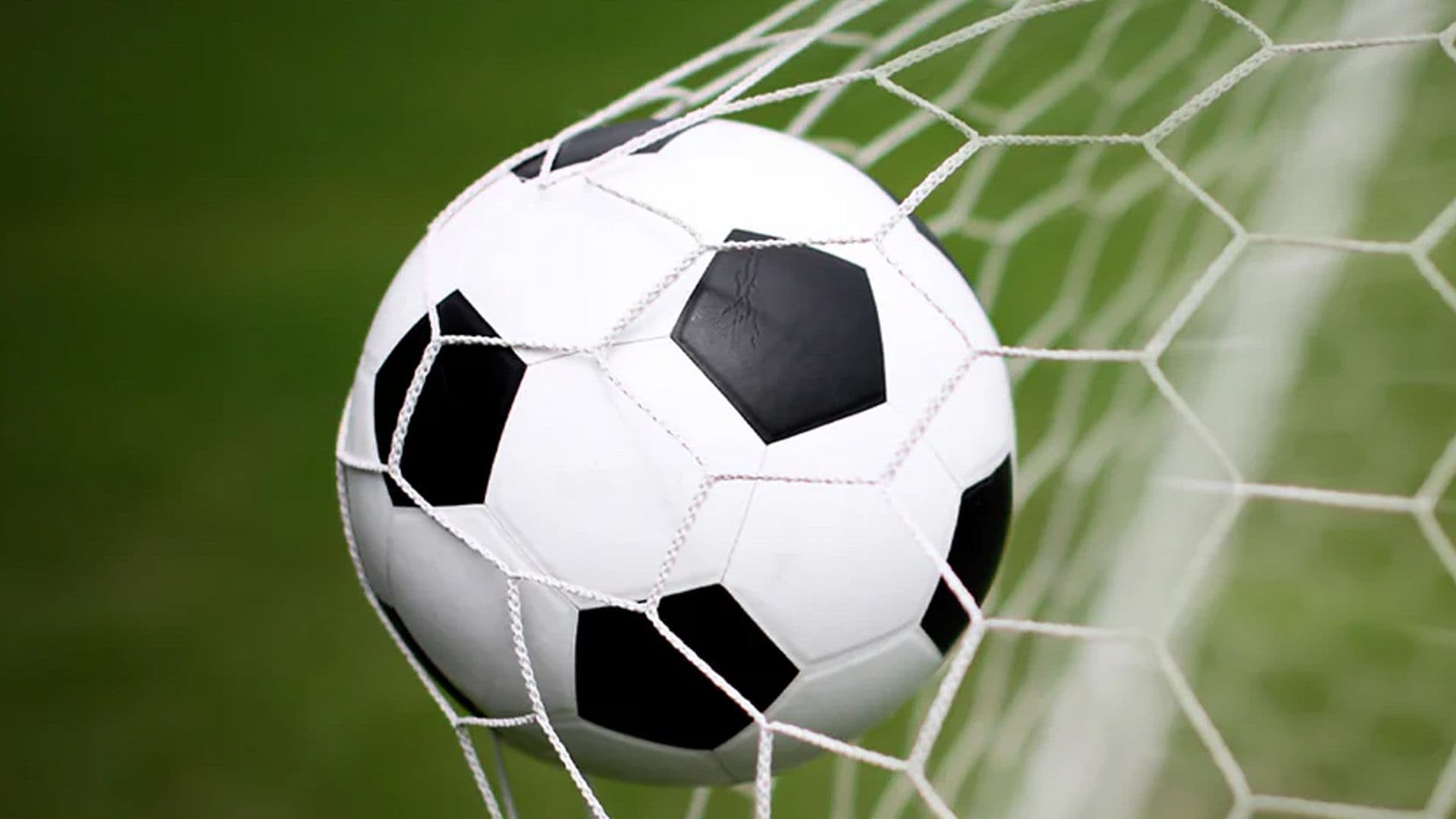 Meridianbet Doubles Impact Of “Kull Gowl Jagħmel Differenza” With €200 Per Goal