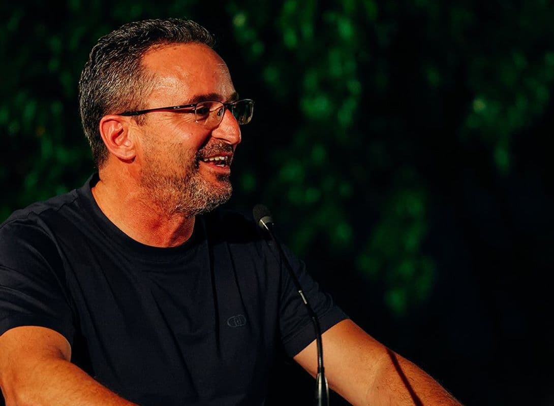 Italian Reports Point to Imminent Joseph Portelli Takeover at Nocerina