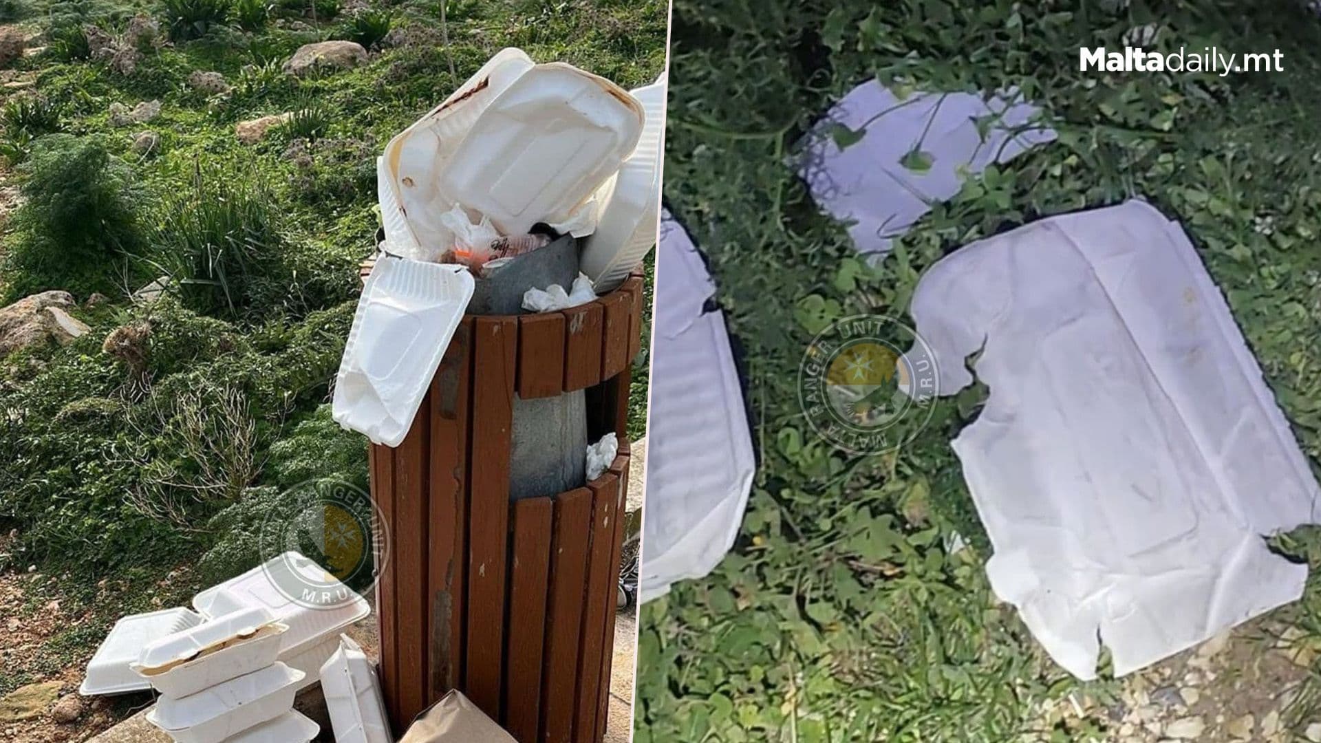 ‘Consumers Ultimately Responsible To Dispose Waste Properly’ – MRU