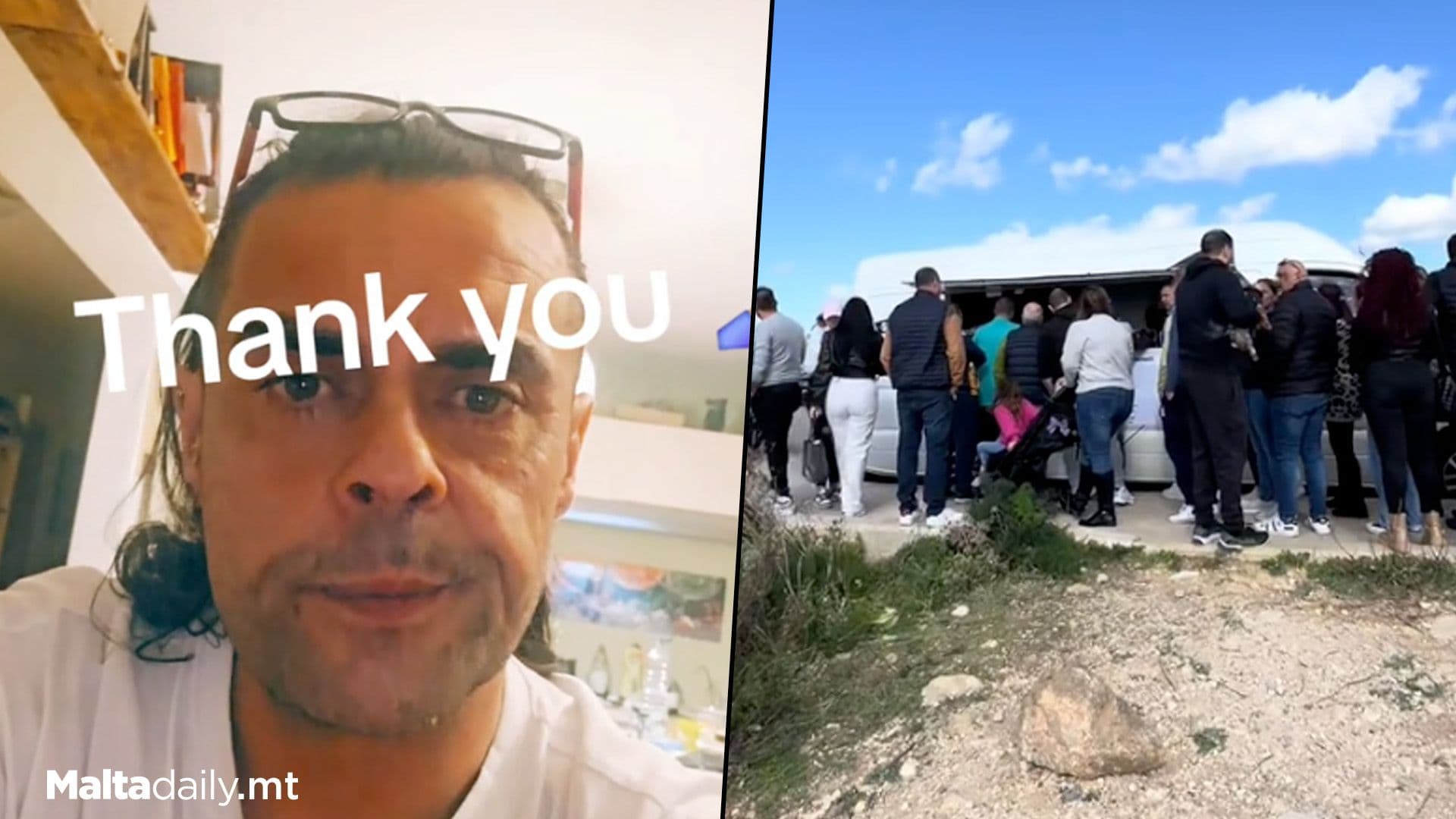 Over 750 €9.90 Toasts Served Over The Weekend