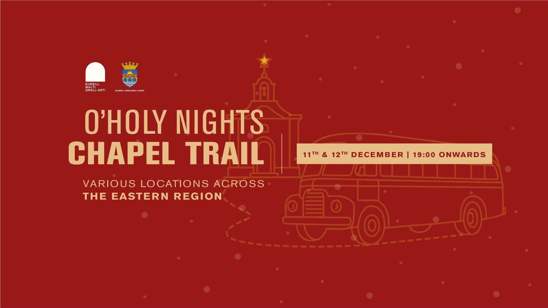 A Festive Cultural Journey Across The Eastern Region