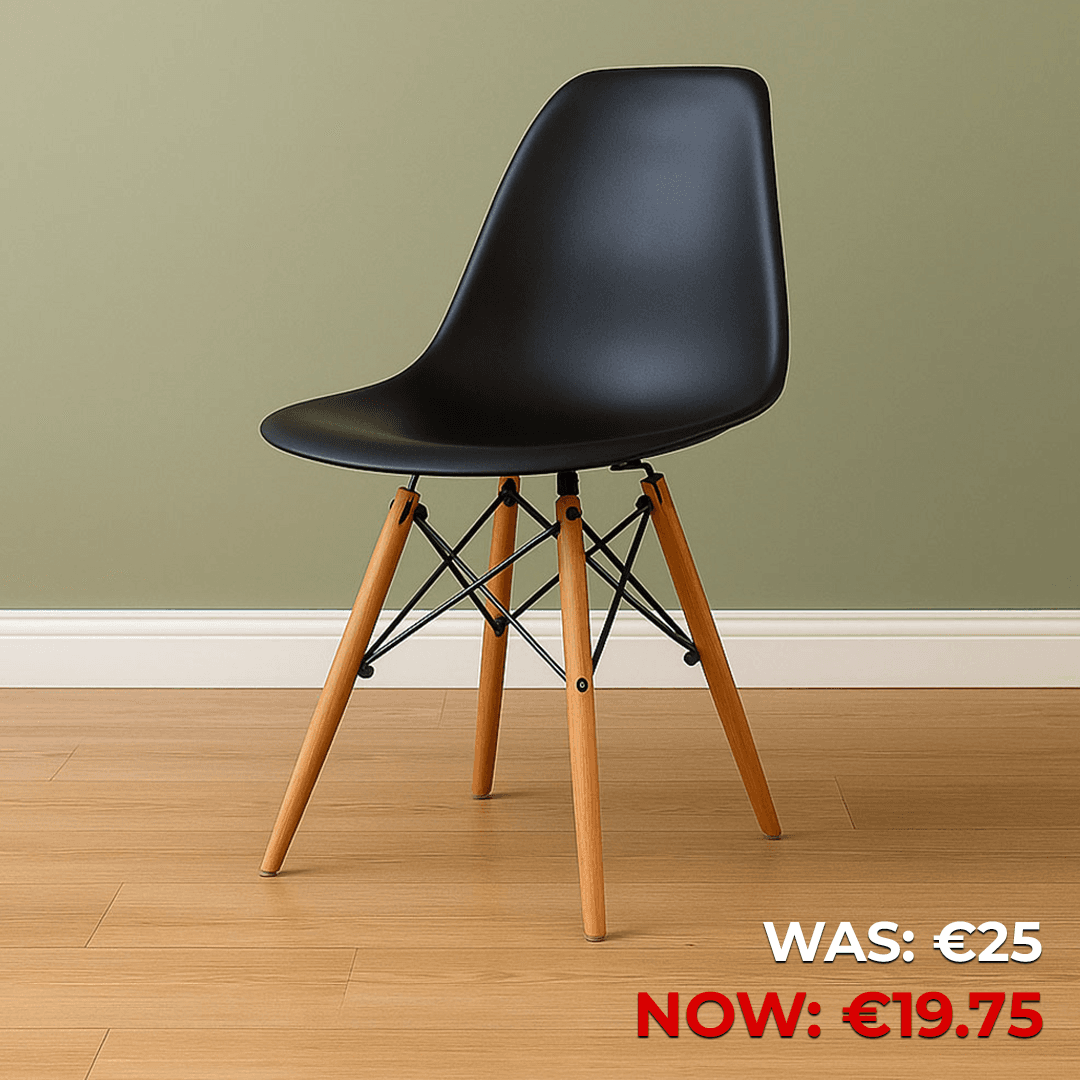 Black November Deals You Can’t Ignore — Only at OK Home!