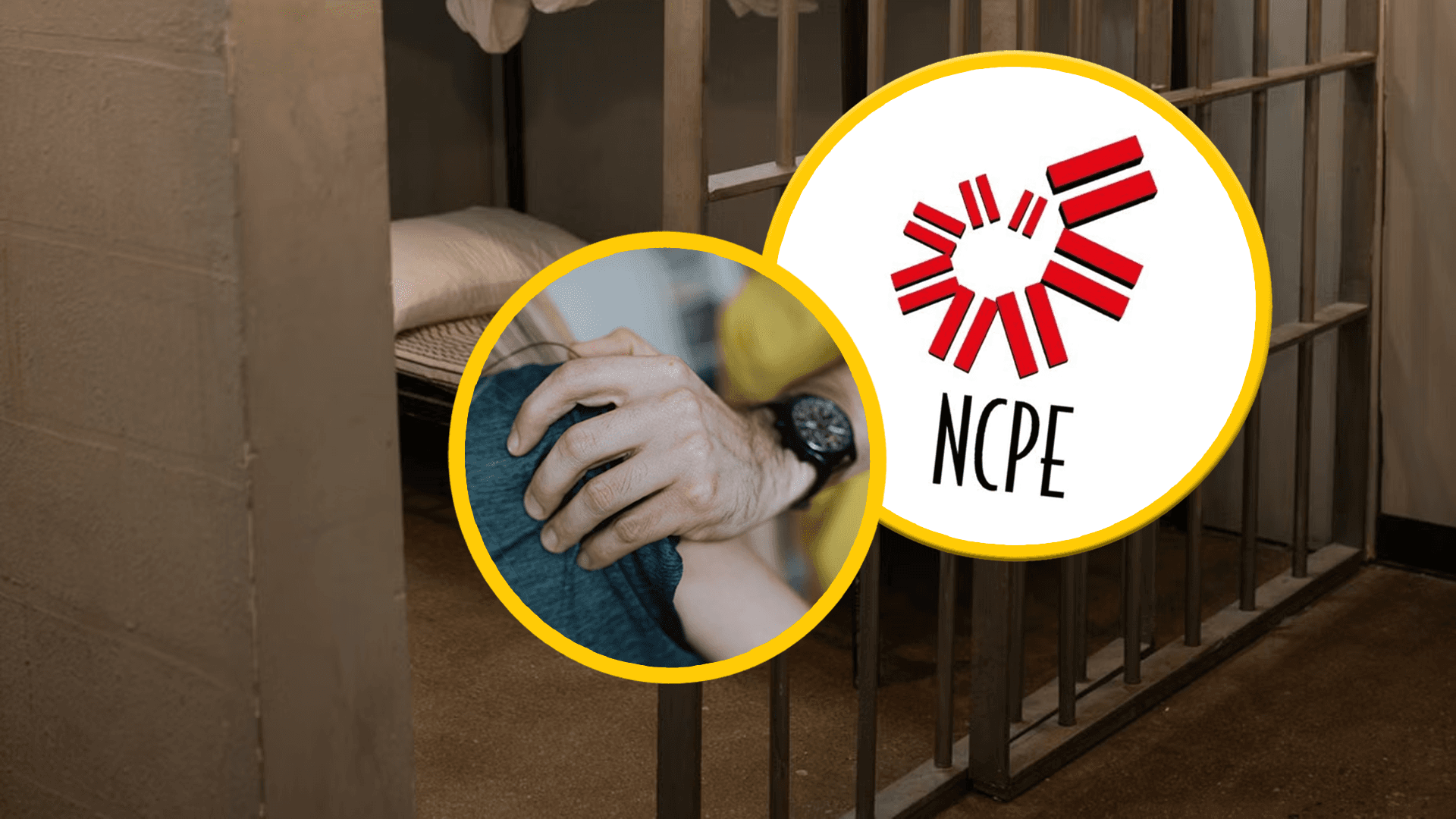 NCPE Concerned Over Repeated Bail Granted To Alleged Purpotrators Of Violence Against Women