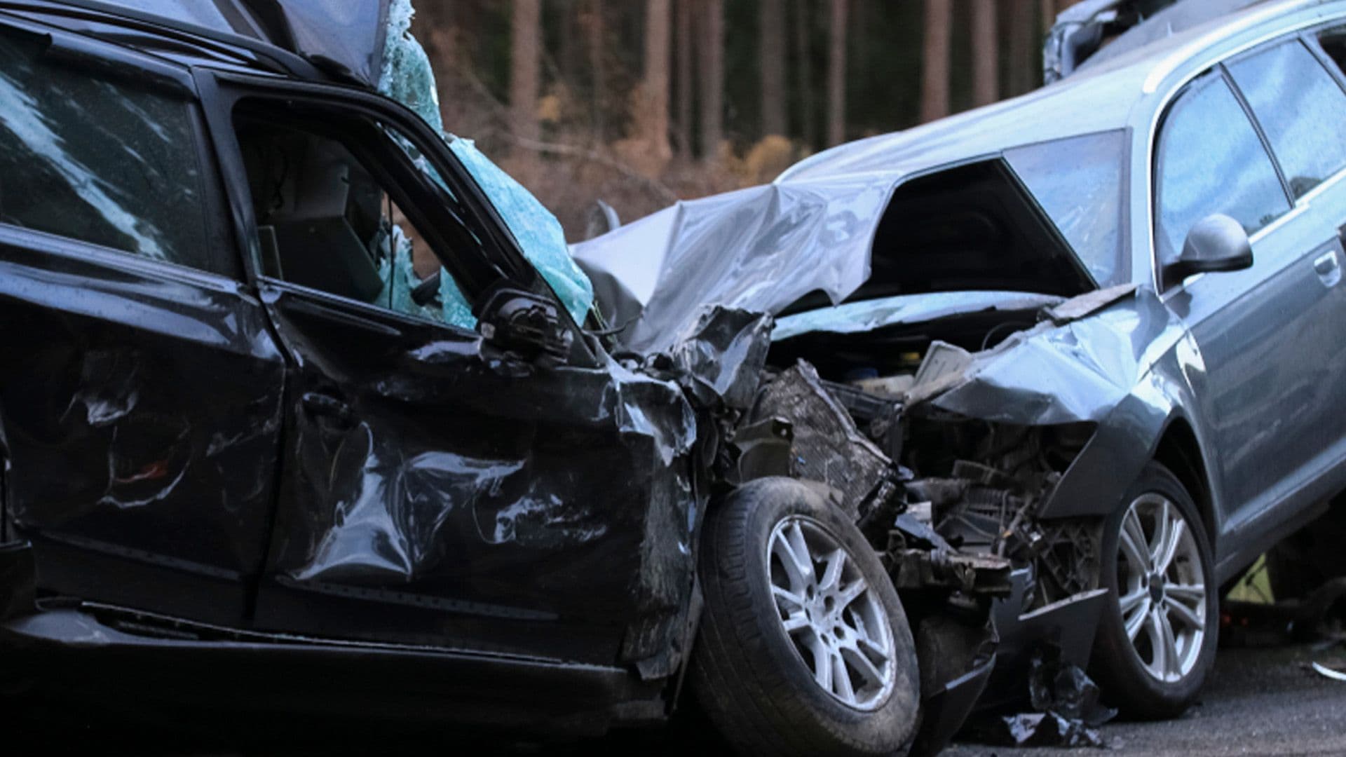 7 ROAD ACCIDENT FATALITIES REGISTERED BETWEEN JULY & SEPTEMBER 2025