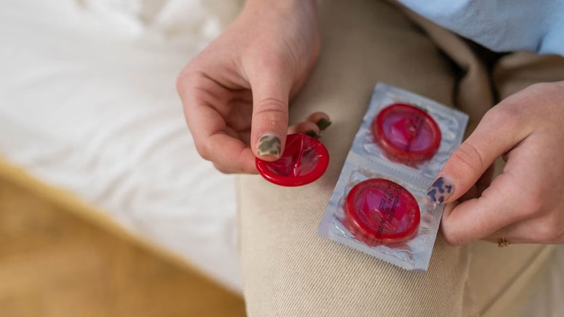Today Is World Sexual Health Day