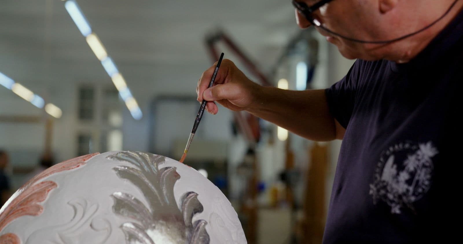 Explore Your Future with Heritage Malta’s Careers Fair This Weekend