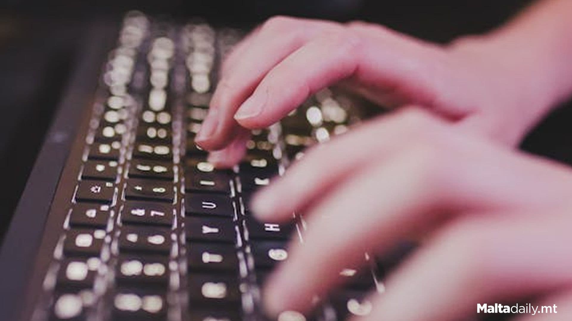 Accessibility Act Enters Into Force: ‘Products & Services Must Be Accessible’