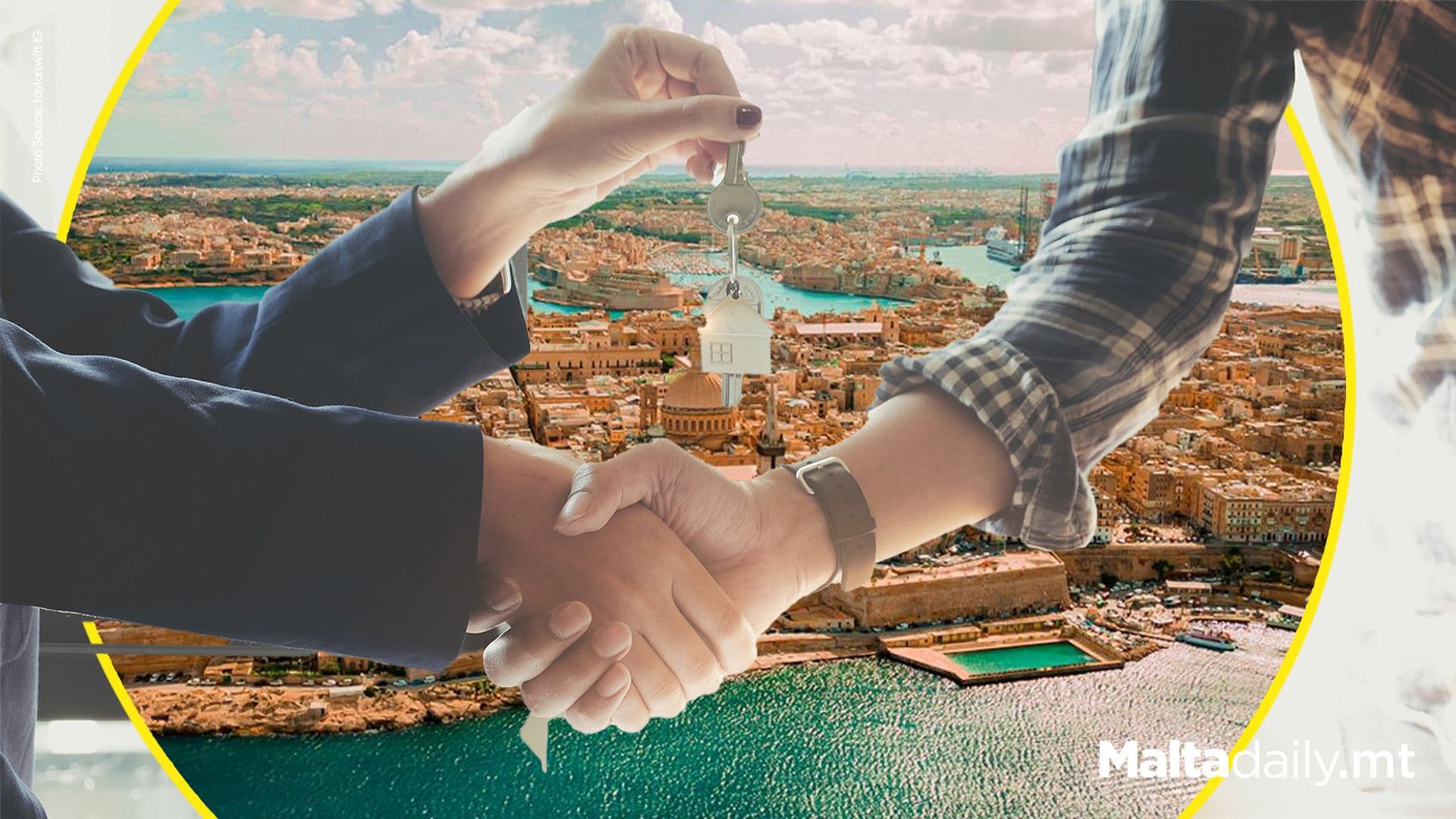 366 Apartments Sold In August 2024