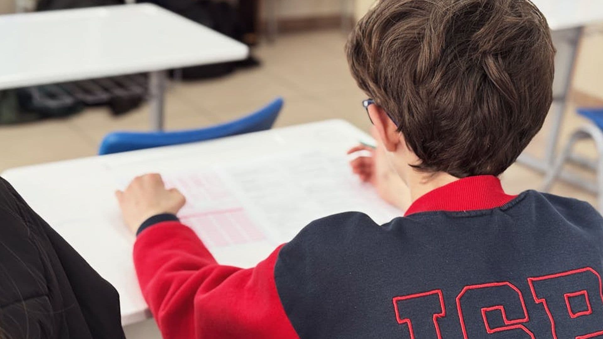 76,063 Foreign Students Attended English language Courses In Malta In 2025