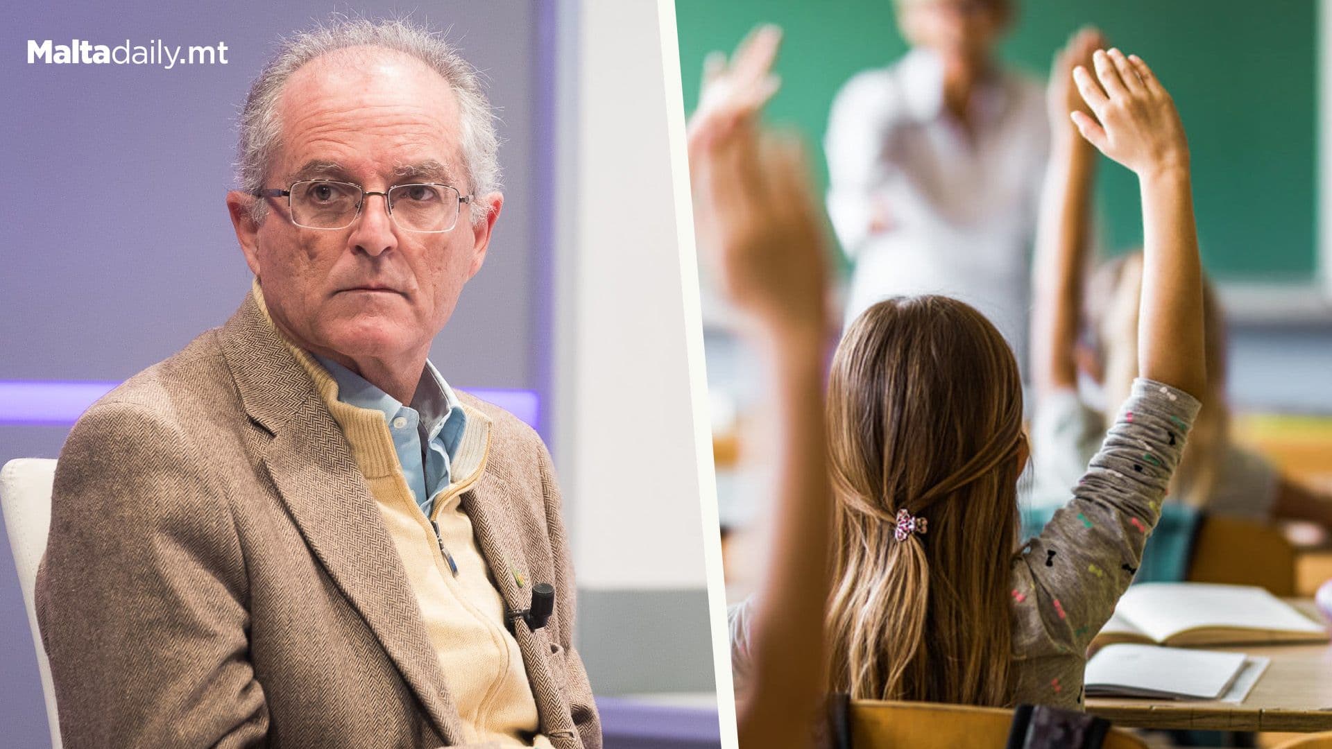 Educators Must Get Permission Before Engaging Media – Directive