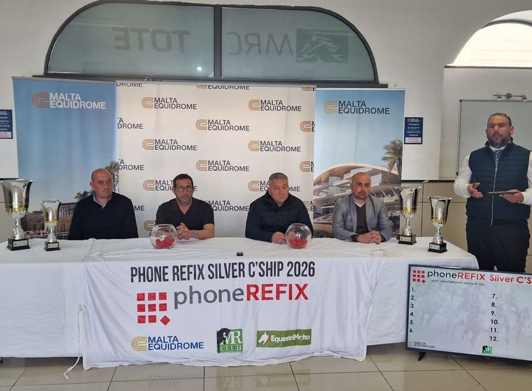 Record 114 Entries Narrowed to Final 12 for Phone Refix Championship Showdown