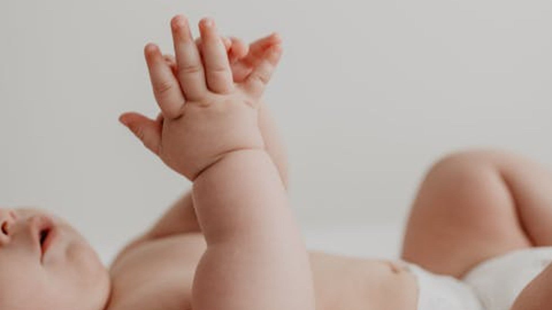 4-Month-Old Baby At Risk Of Dying After Losing Consciousness At Msida Childcare Centre
