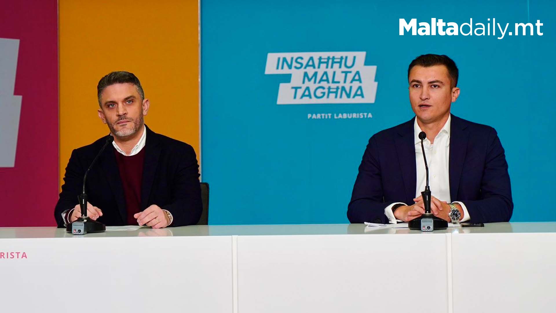 57 Stores Join Government Price Stabilising Agreement