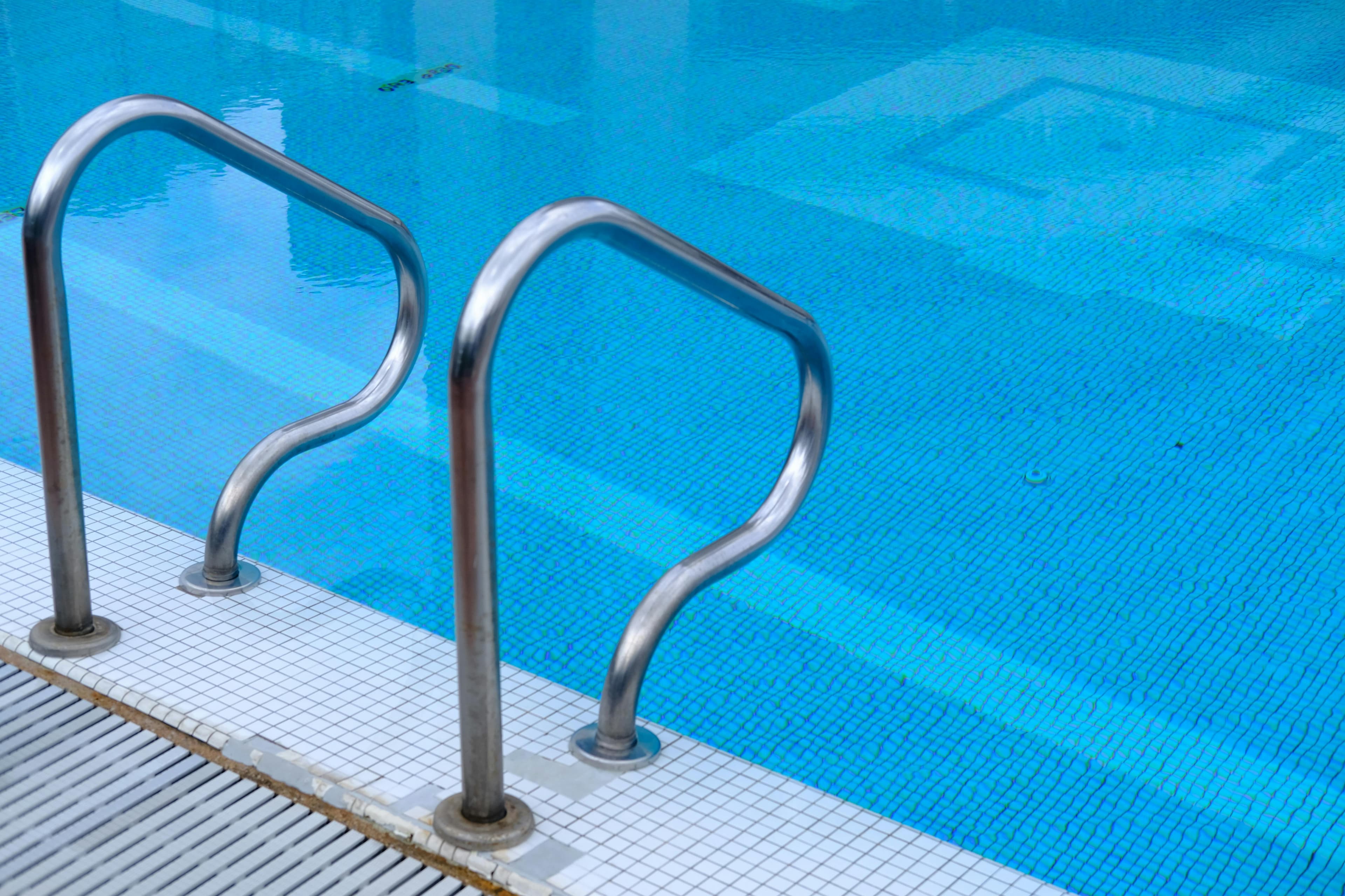 Four-year-old boy dies after pool incident in Marsaxlokk