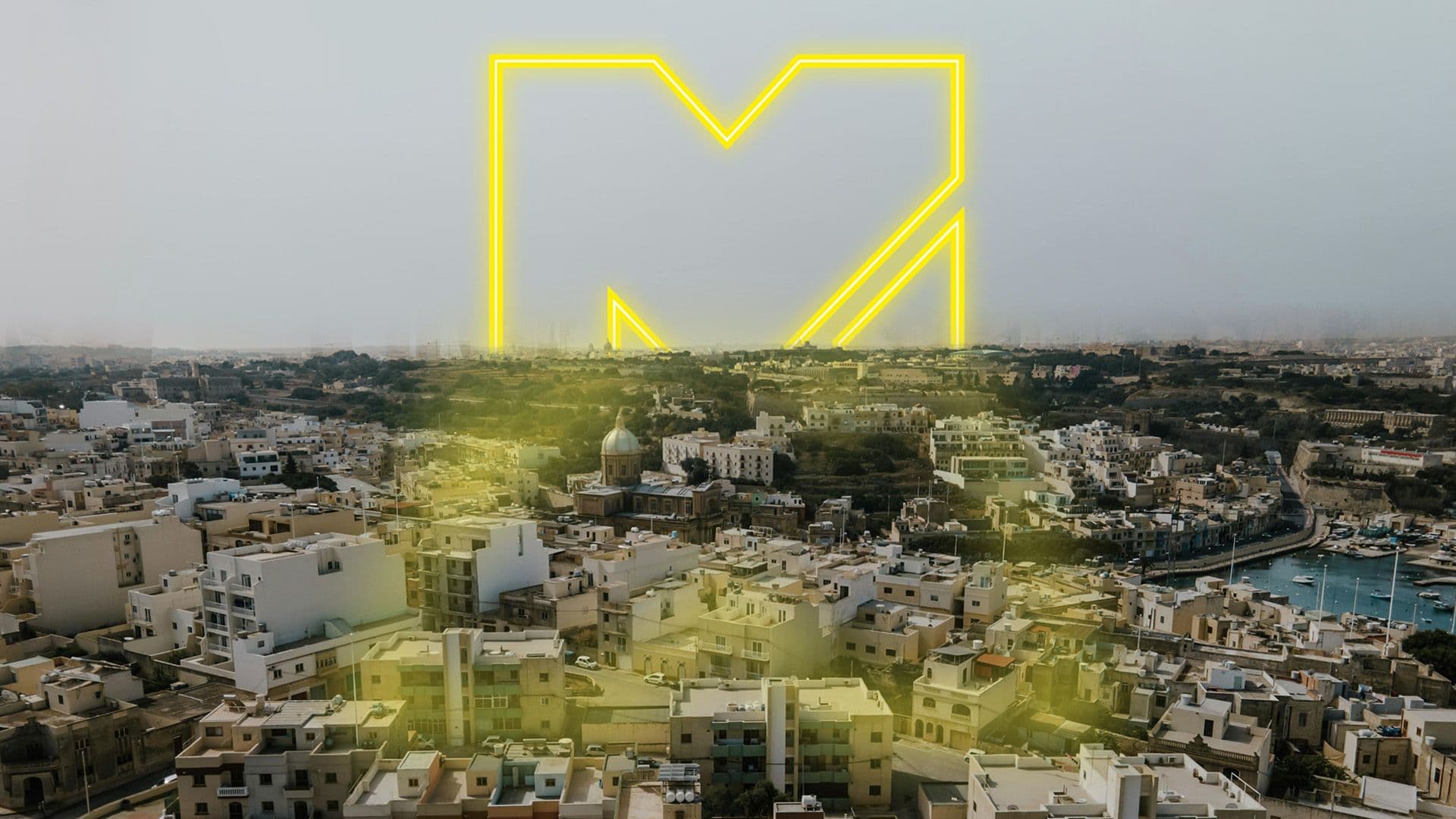 Malta Daily a Leading Force in Local Content, BA Survey Reveals