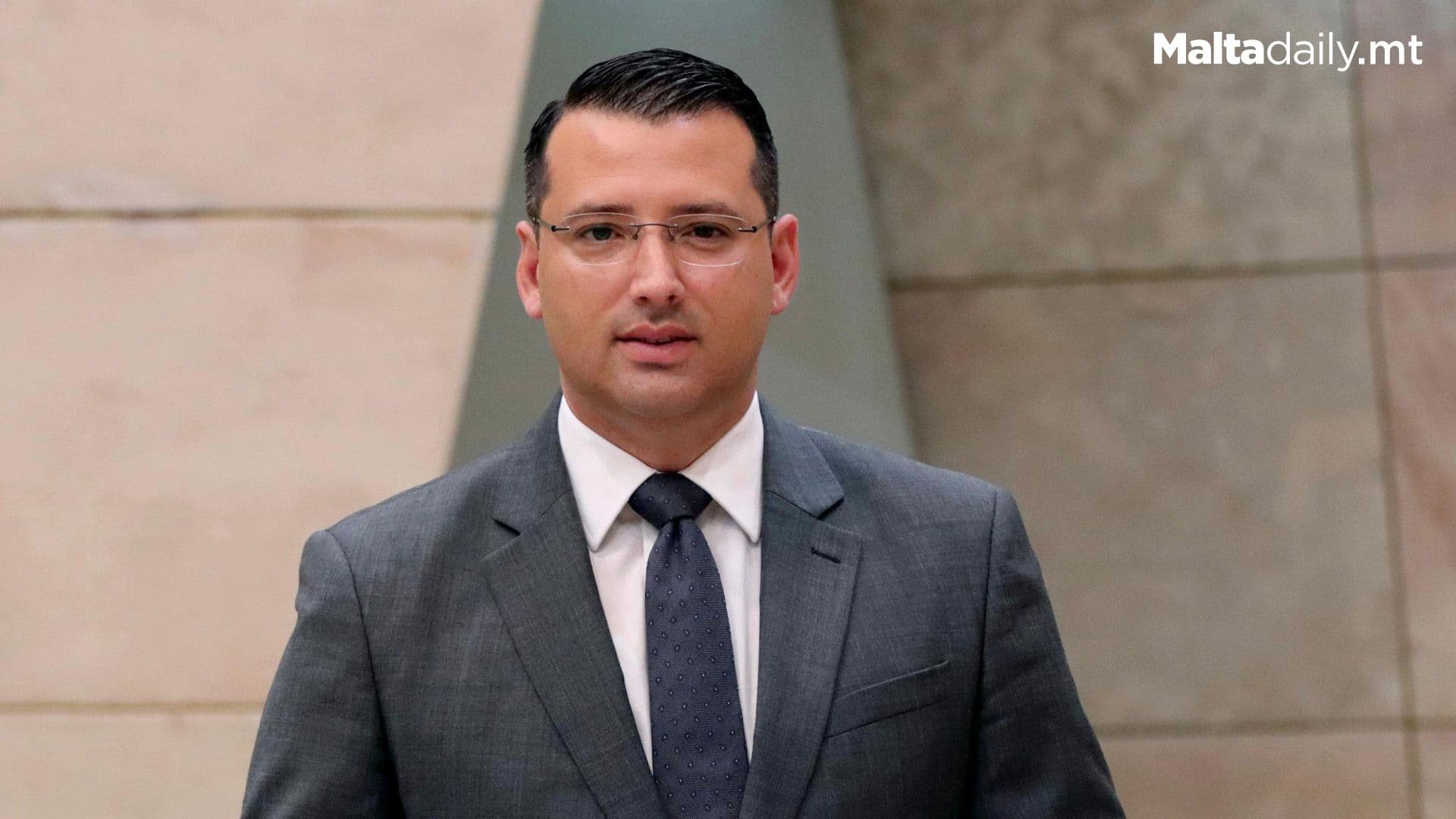 Budget 2025: The Justice System, Construction And More