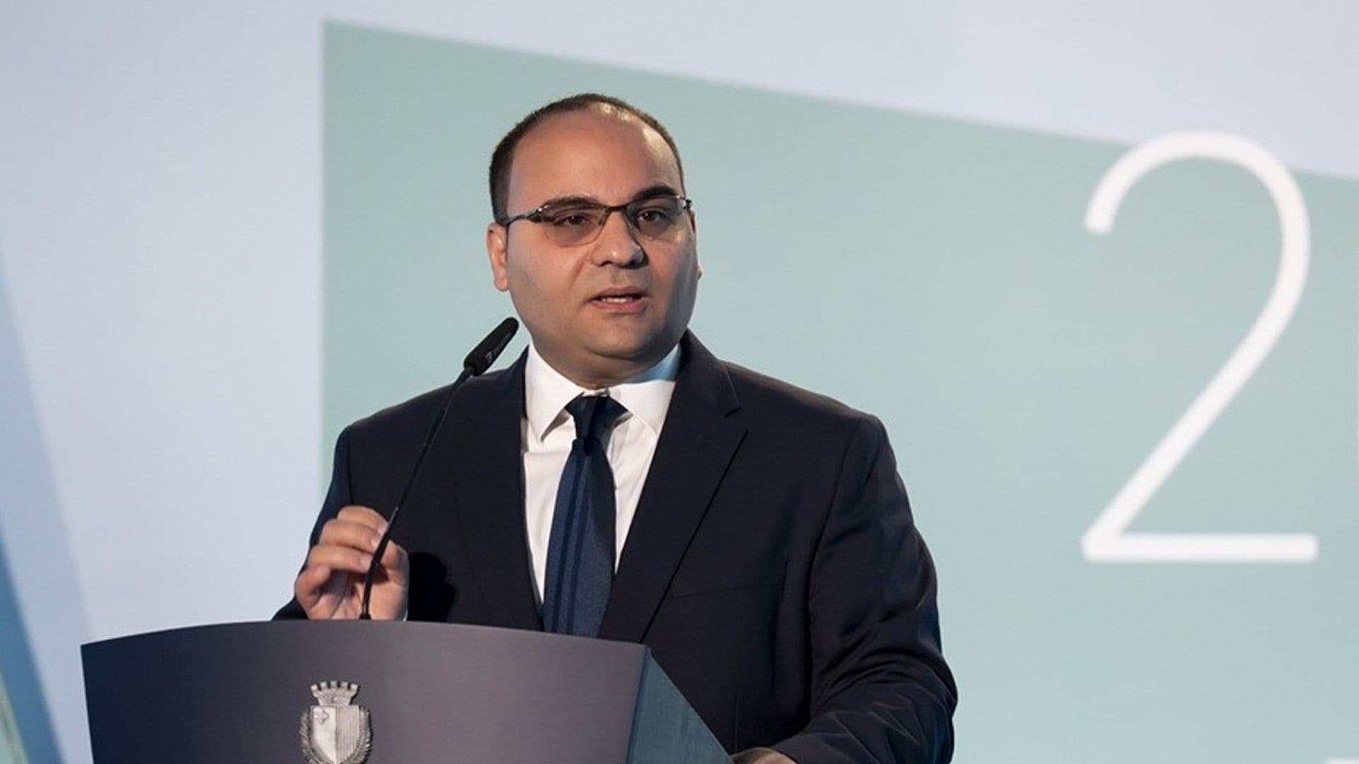 Malta’s Energy Subsidies Expected To Hit €400 Million In 2027, Says Finance Minister