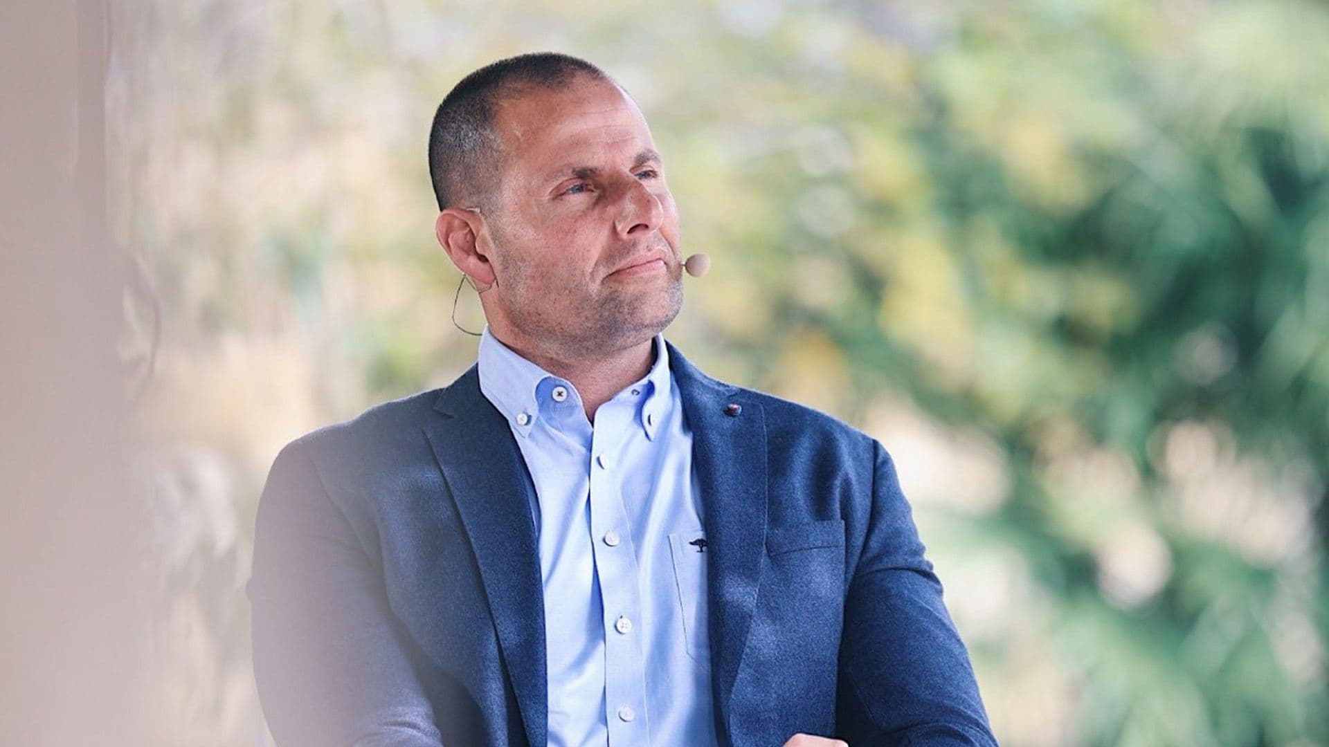 Government Will Ensure Stability Amidst Middle East Tensions, Says PM