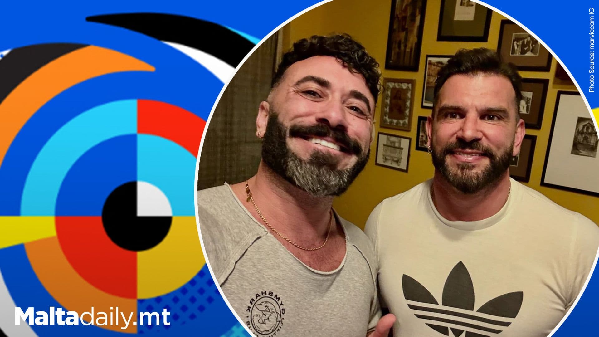 Marvic Expresses Heartfelt Gratitude To Supporters