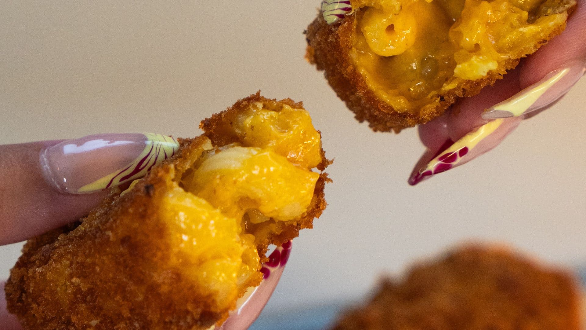 Malta’s Hottest New Burger Spot Just Opened In Mosta