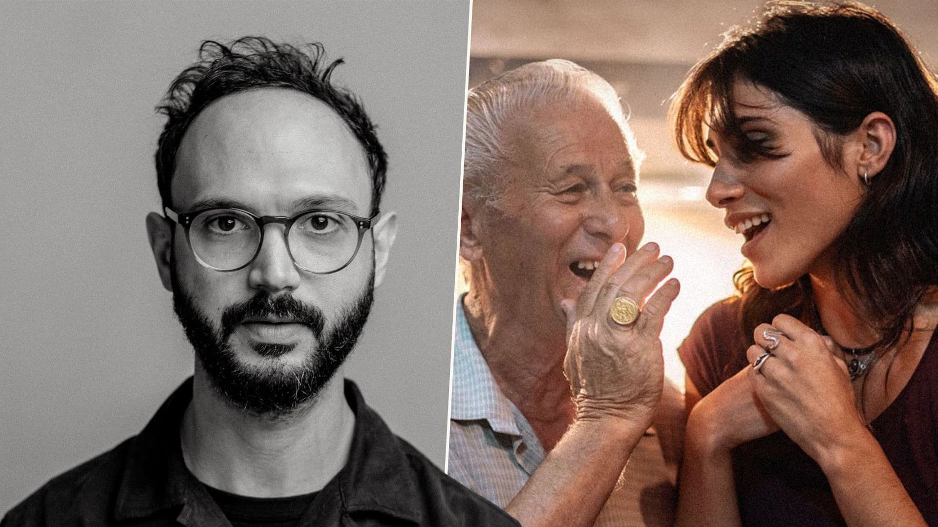 ‘Żejtune’ Director Alex Camilleri Wins Best Screenplay Award At Tribeca Film Festival