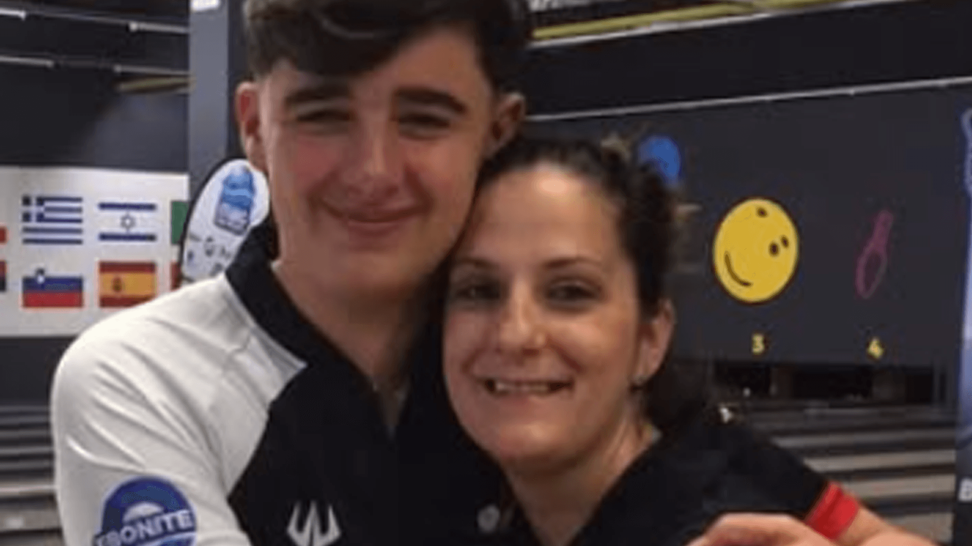 Malta claims Third Consecutive Medal at Mediterranean Bowling Championships