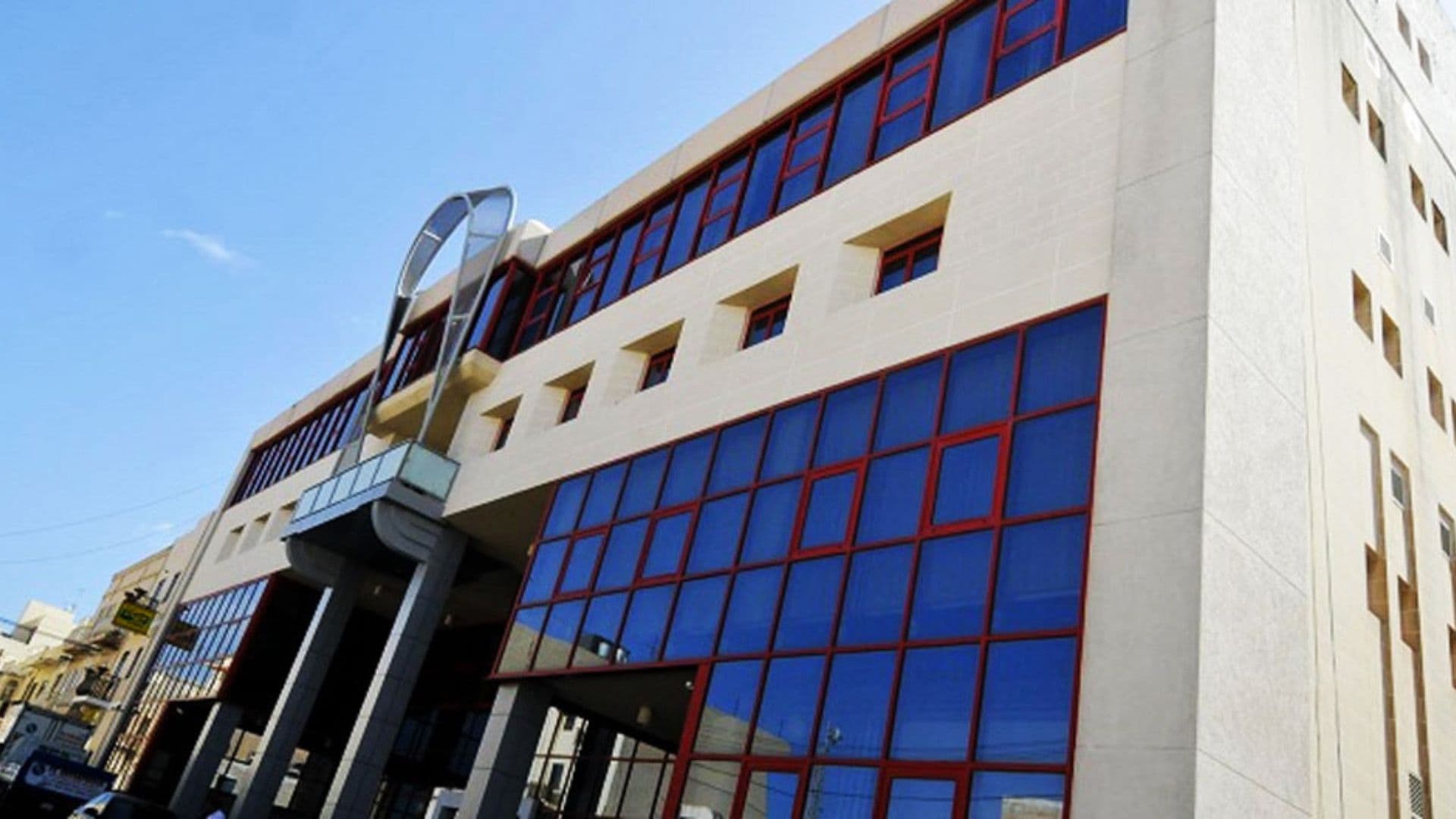 LABOUR PARTY IN FAVOUR OF PUBLISHING MPs’ ASSET DECLARATIONS