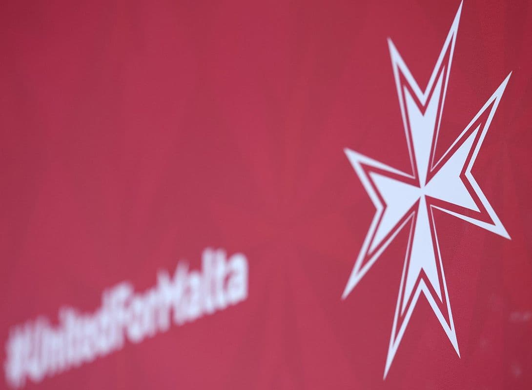 Malta U14 name 20‑player squad for North Macedonia double‑header