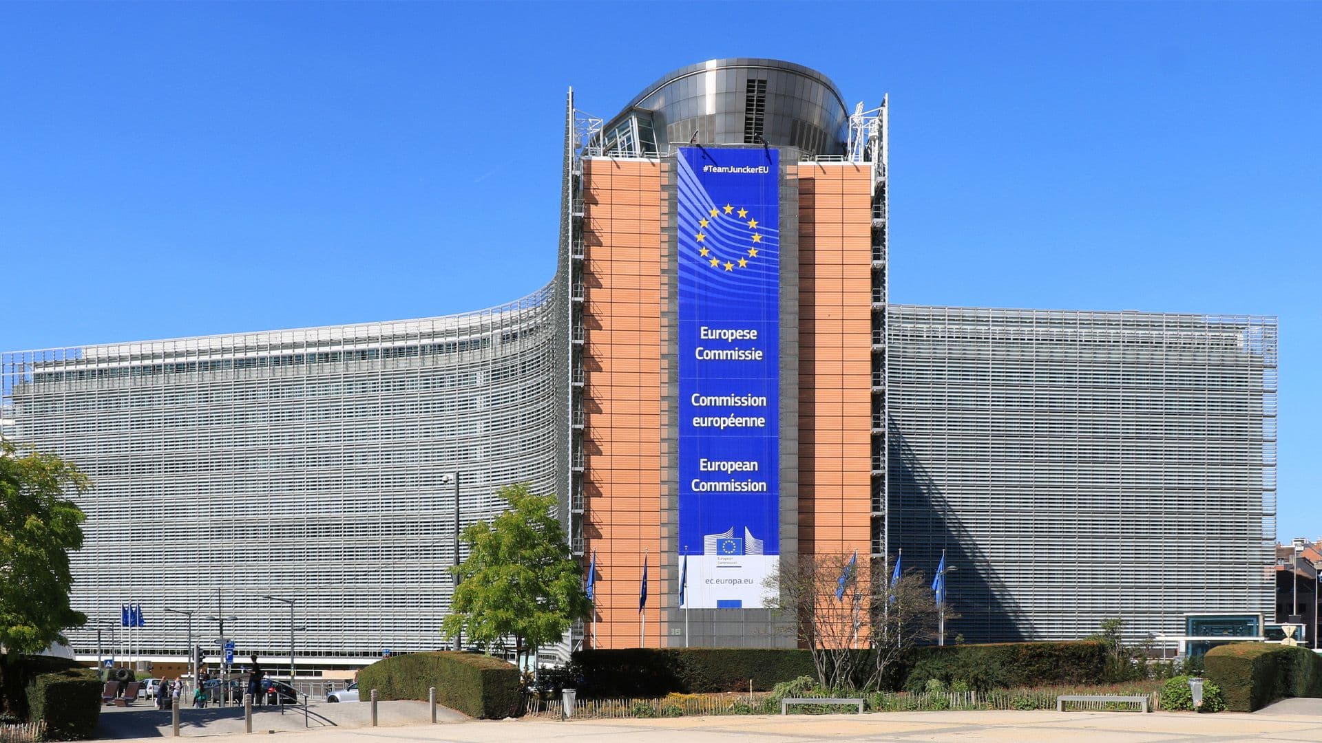 Member States Can Use EU Funds To Support Access To Safe Abortion