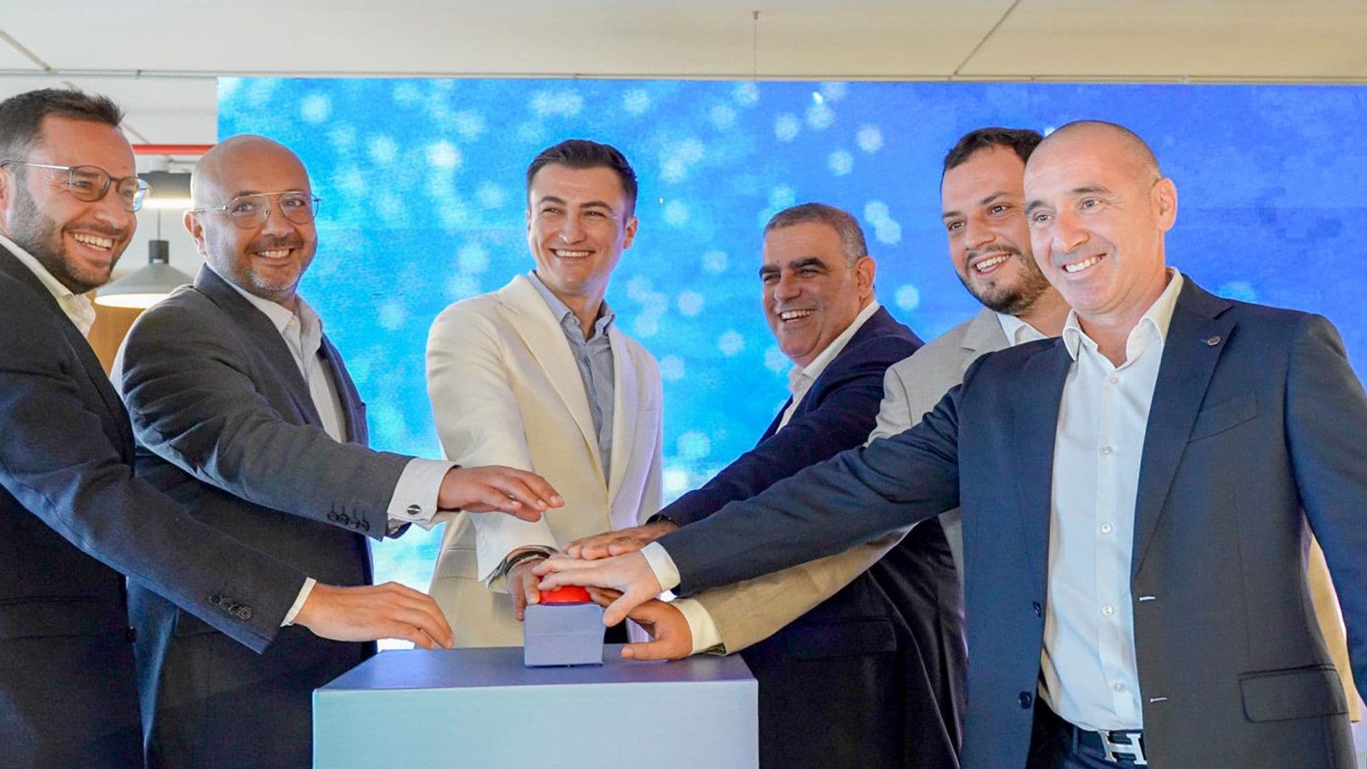 Clever Advertising Expands Operations In Malta With €7.5 Million Investment