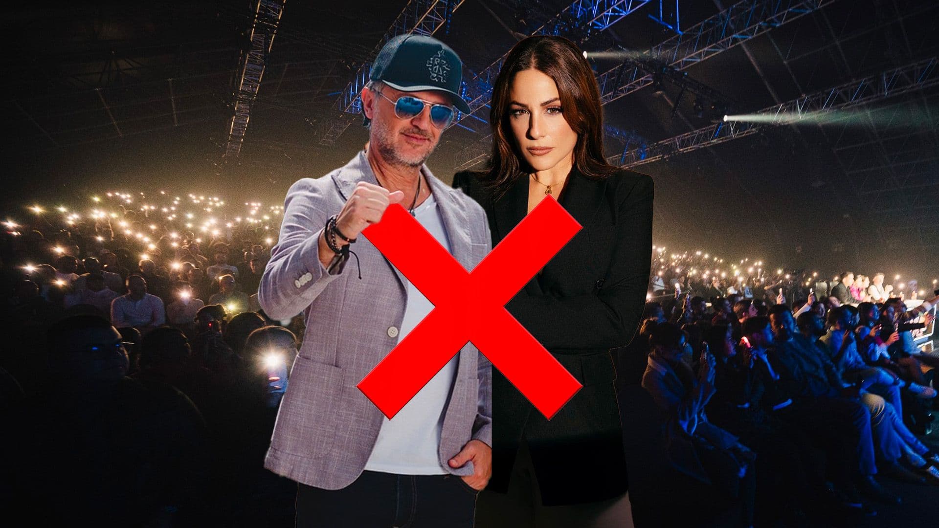 Artists Need to Write More Songs in Maltese, Ira Losco Says