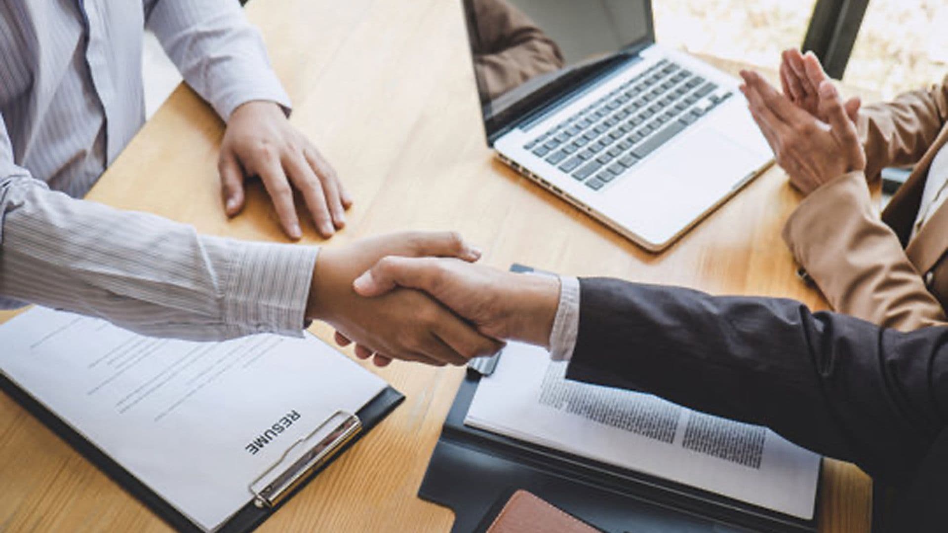 Malta Had Over 340,000 Employed Persons in 2025
