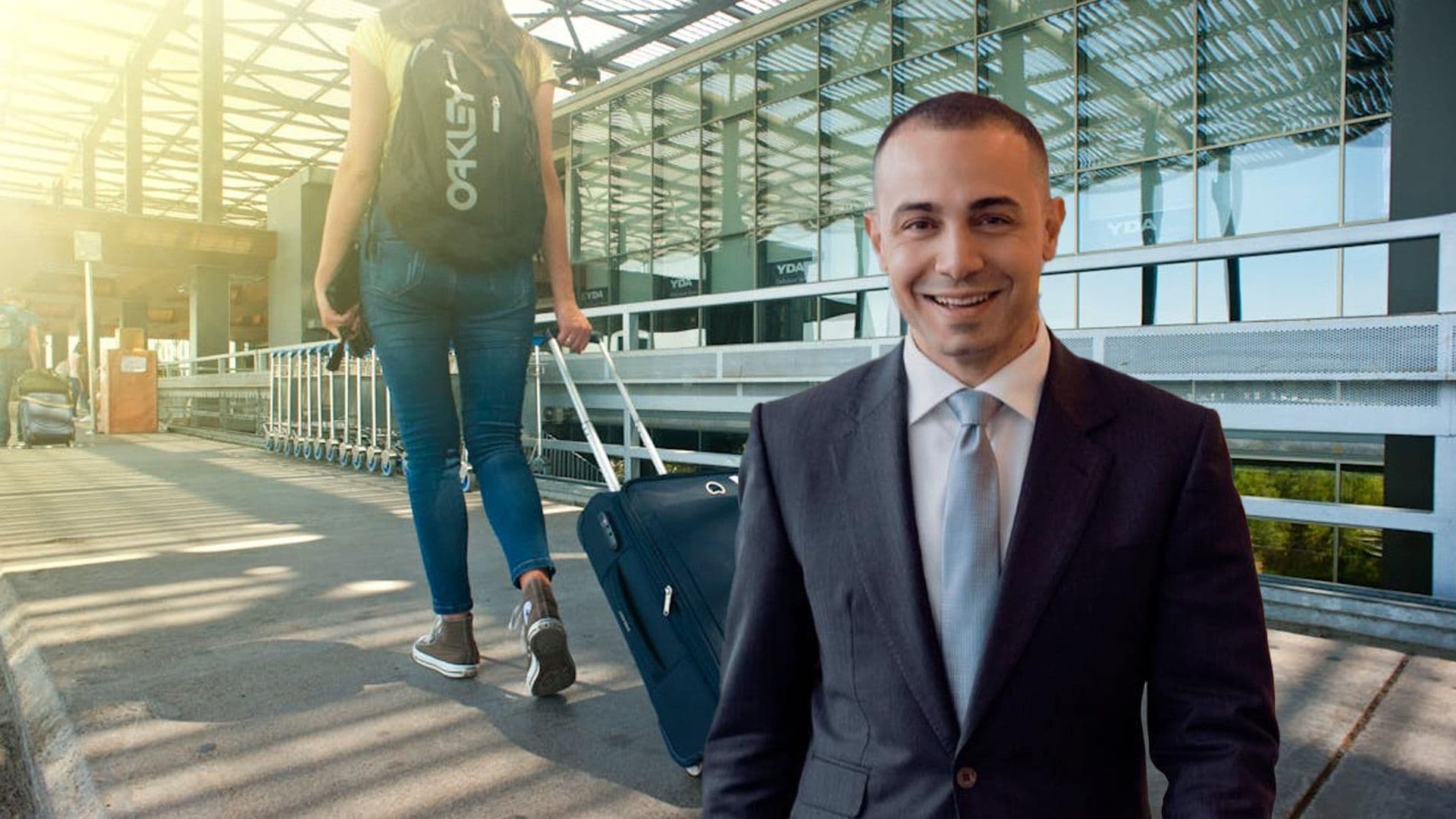 EU Moves To Tackle Over-Tourism & Boost Sustainable Travel