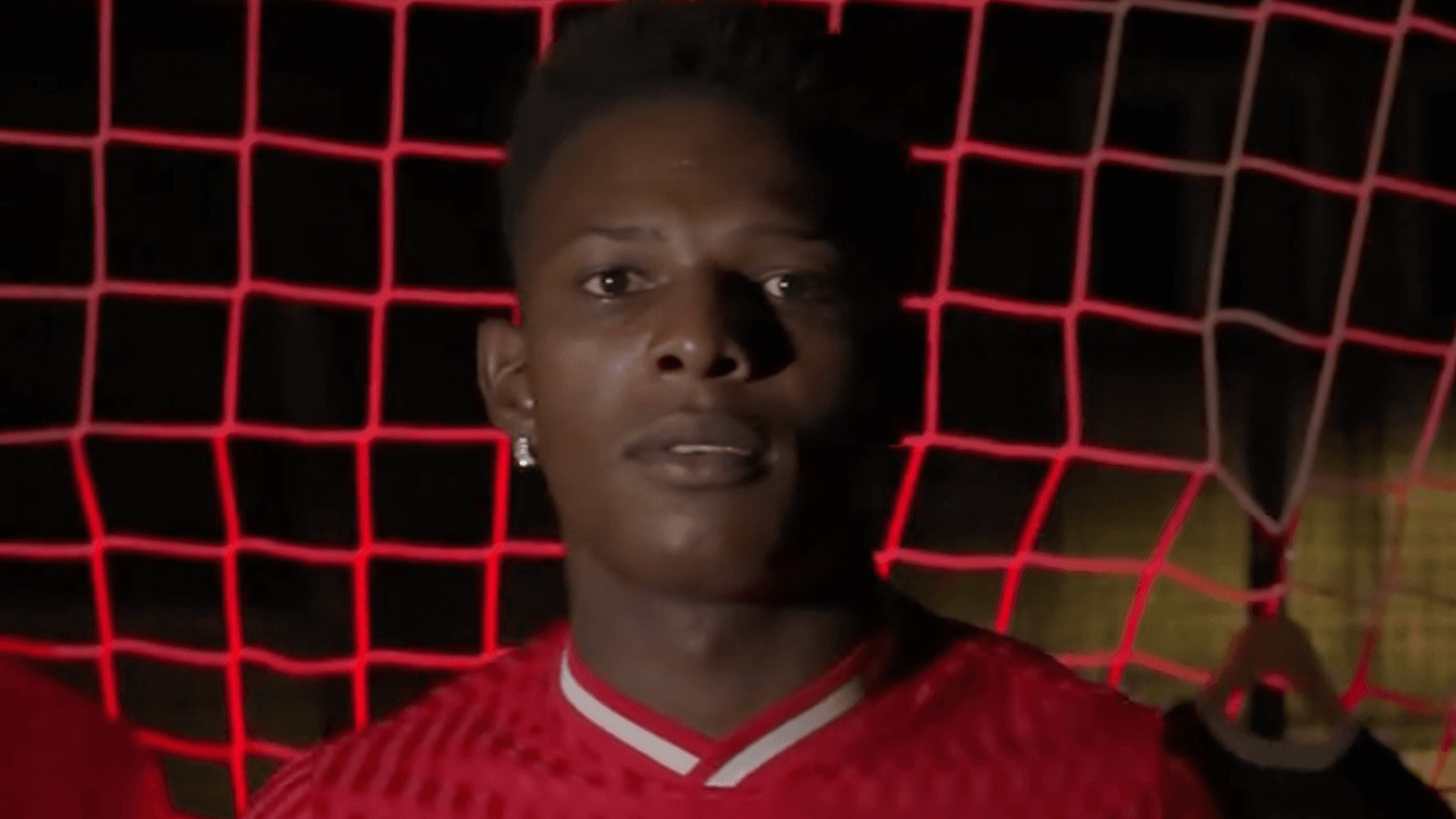 Lucas Ribeiro Macula Signs For Balzan FC