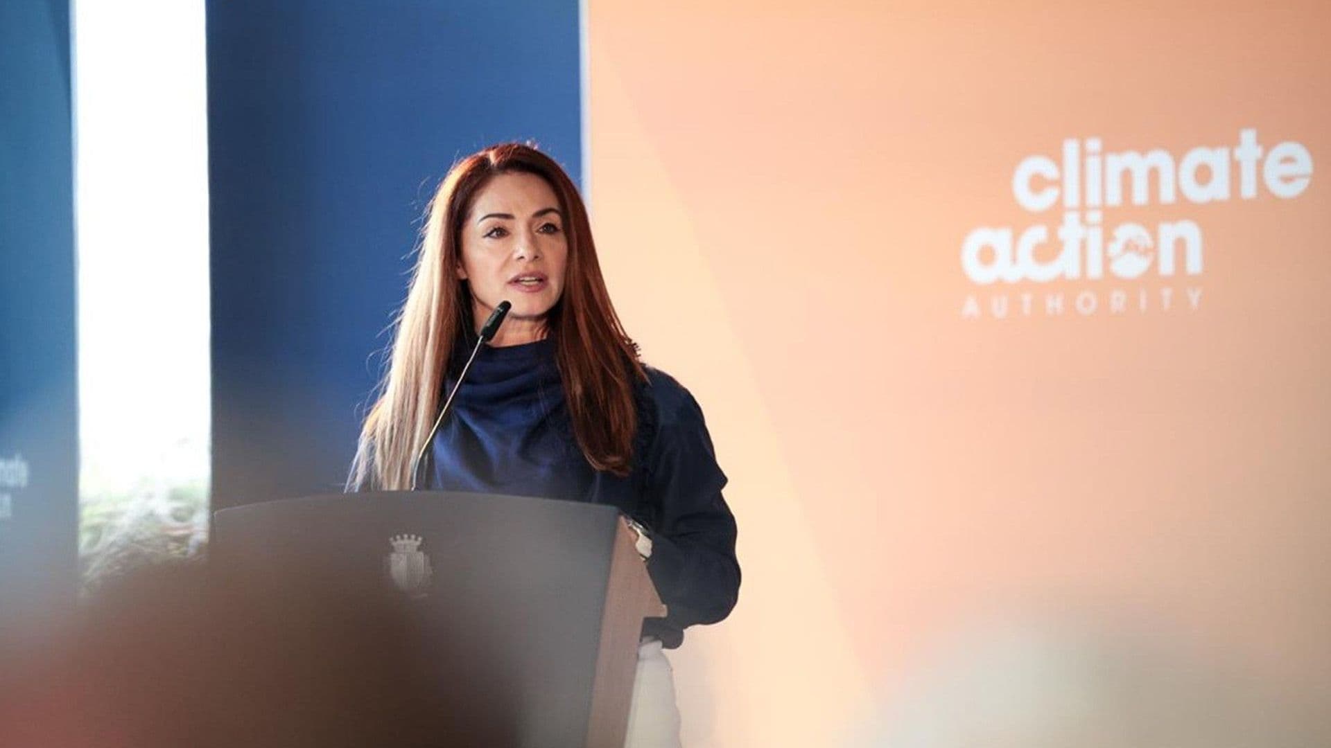 Malta To Explore North Africa Renewable Energy Production