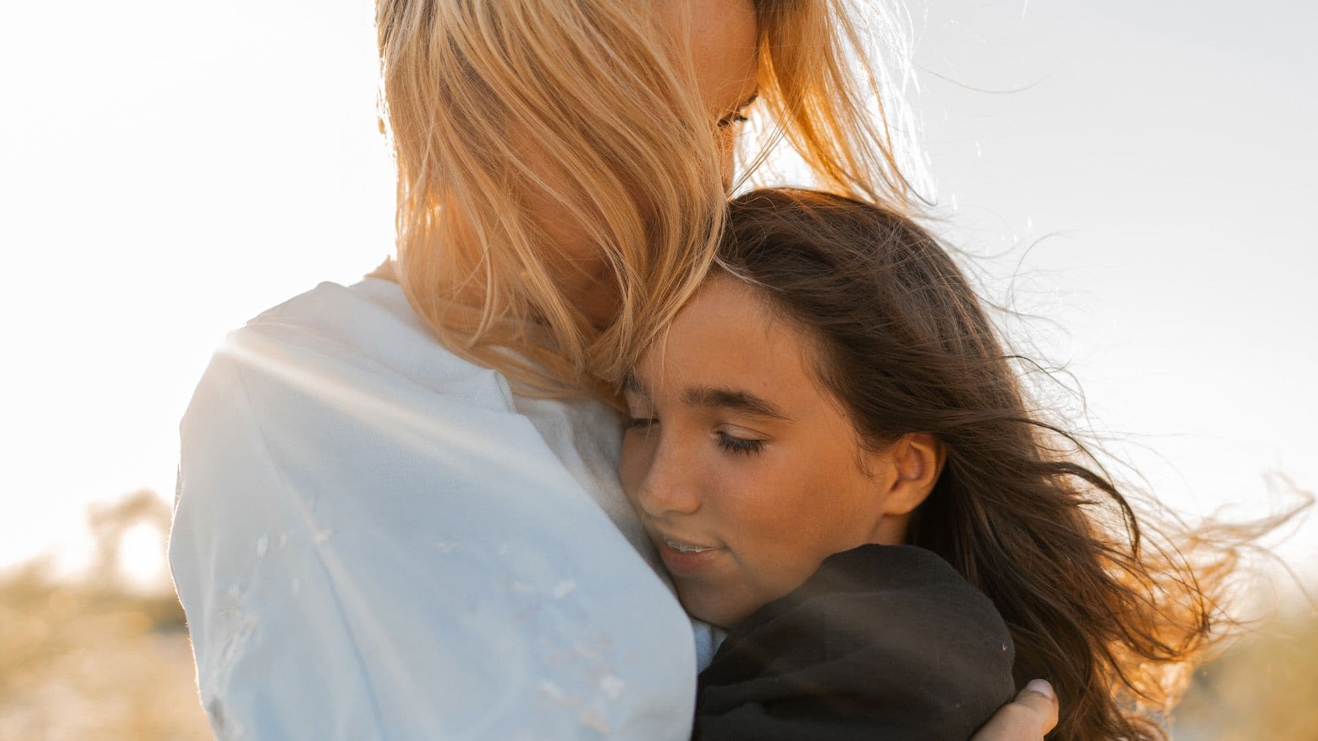 The Foster Carer’s Invaluable Role In Traumatised Child’s Life