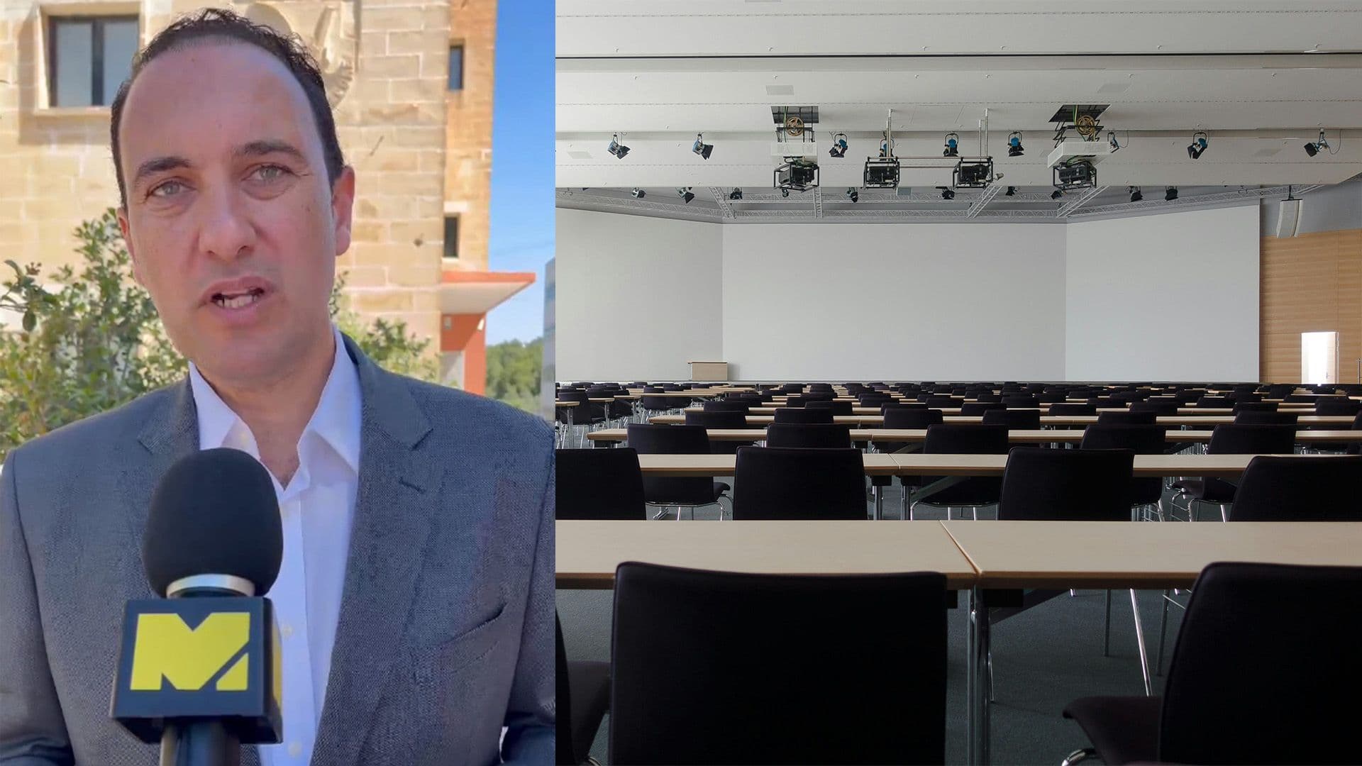 €36,000 Annually For New Teachers in 2027, Education Minister Confirms