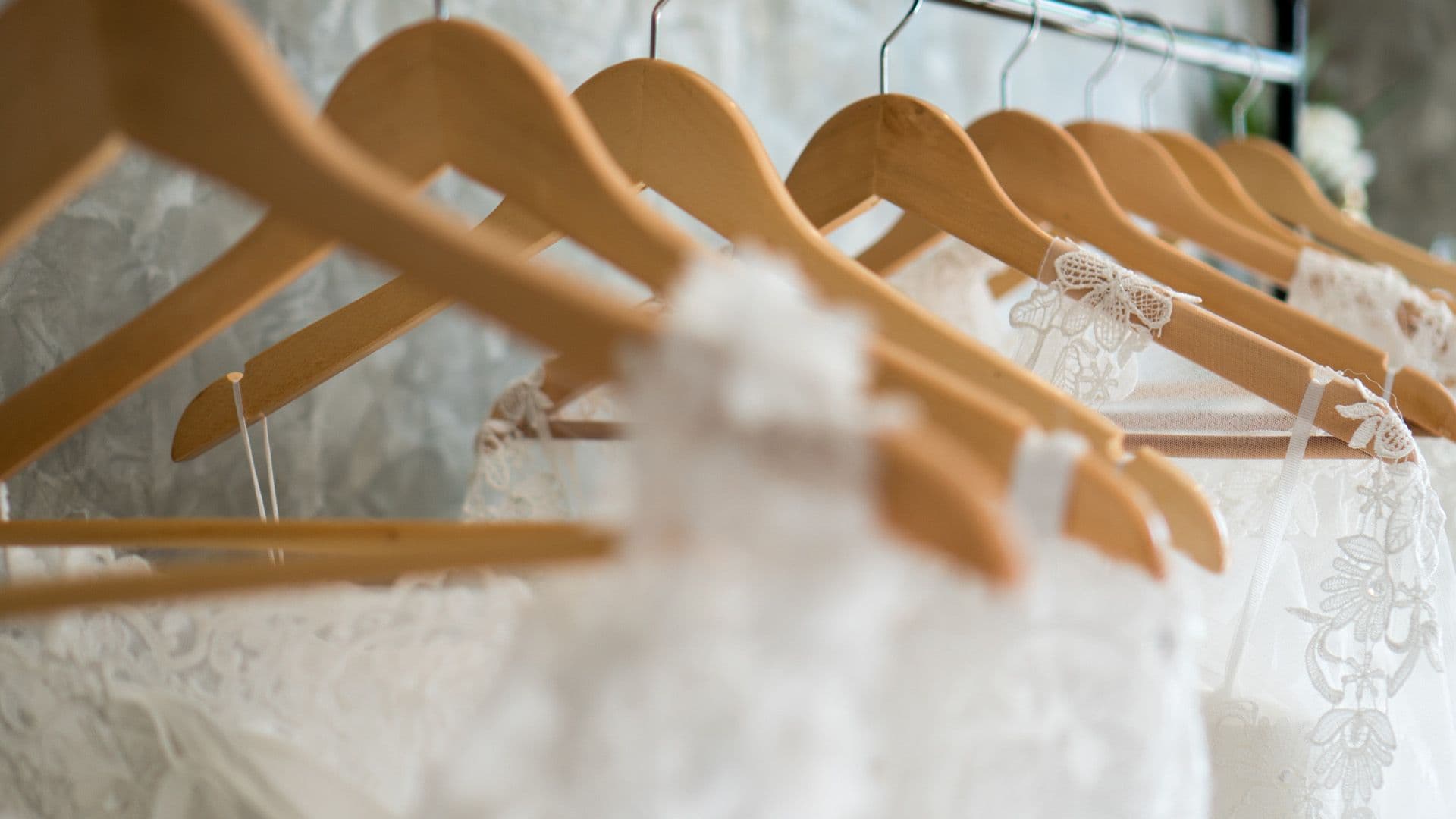 What To Expect From The Corinthia Caterers Weddings Open Day