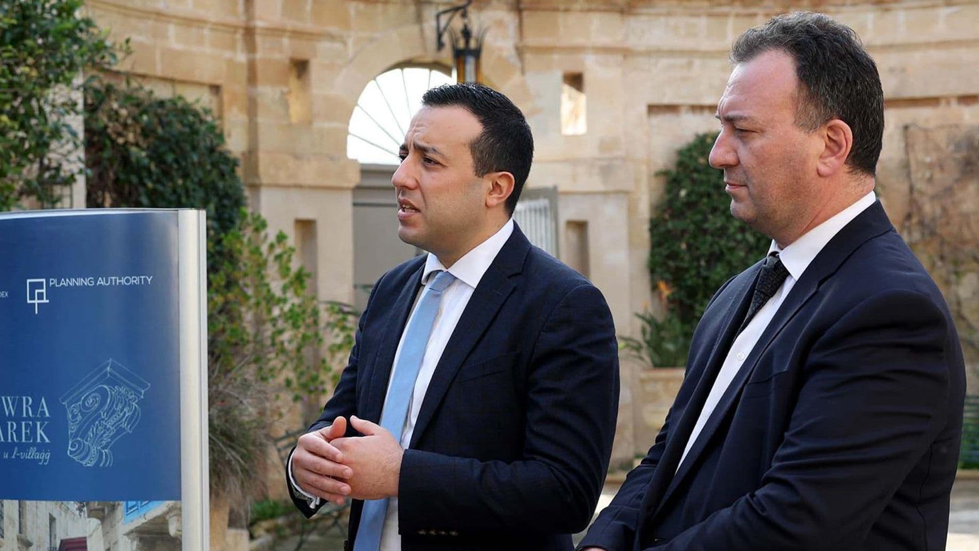 ‘Restore Your Home And The Village’ Scheme Opens For Southern Region