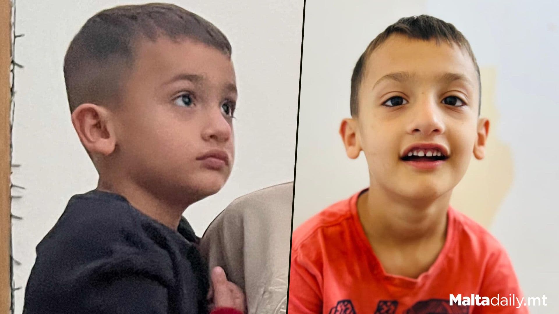 Playground In Honour Of Late Zaylen At Hand In Hand