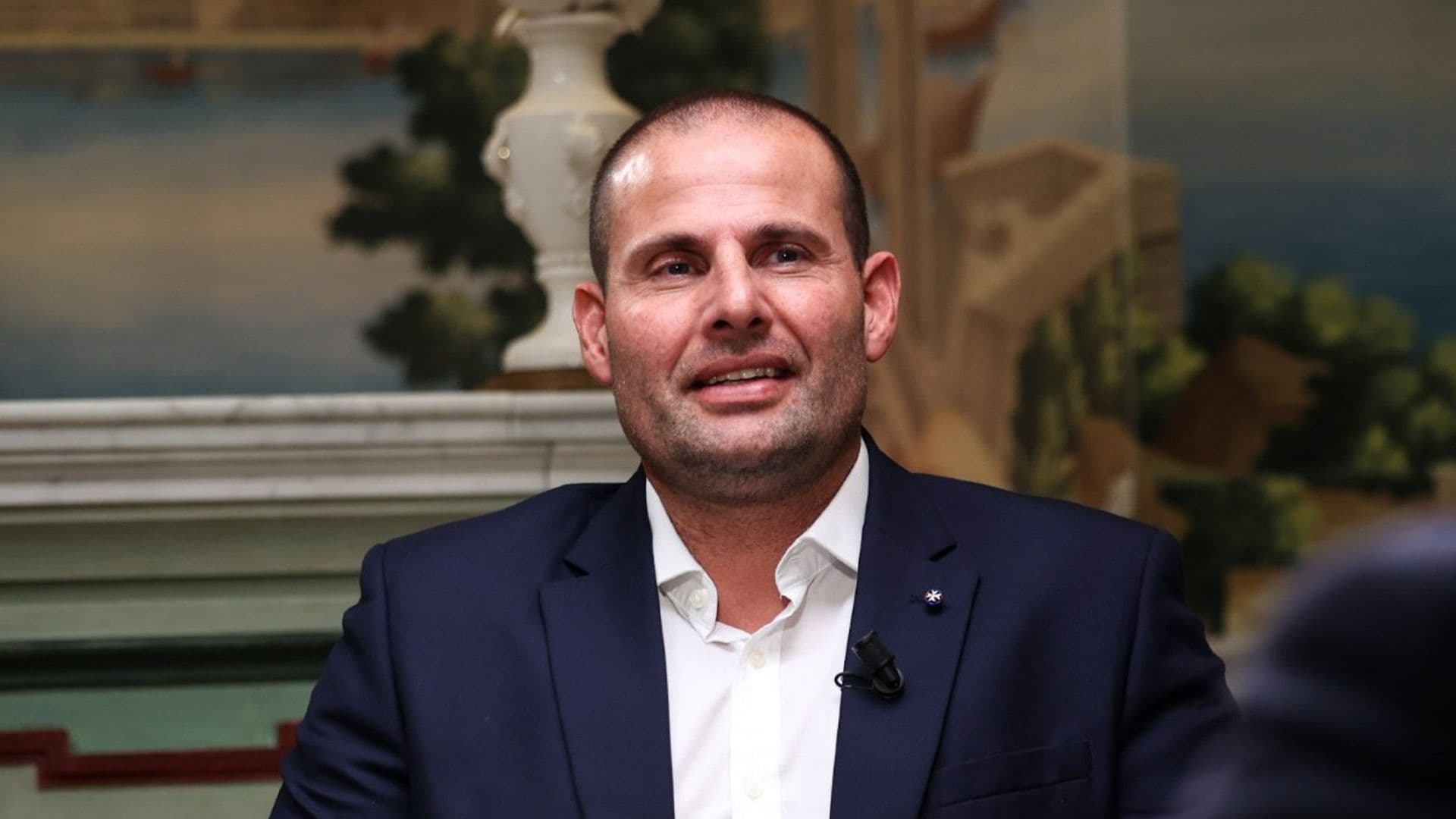 Appeals Reform Bill To Be Approved by Cabinet On Tuesday, Says Prime Minister