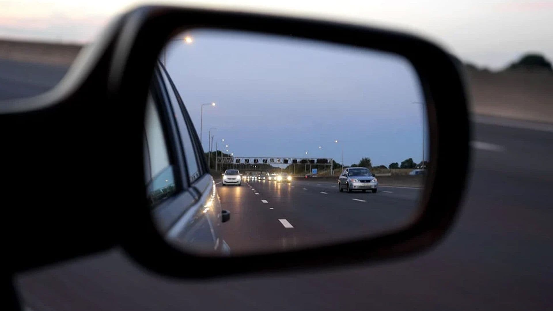 Over 19,000 Took Driving Tests In 2024, Over 10K Failed