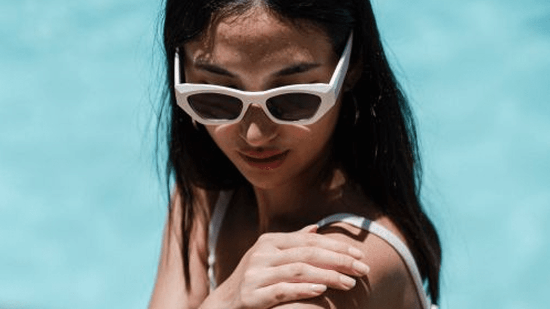 Here Are Some Sunscreen Mistakes Almost Everyone Makes In Summer