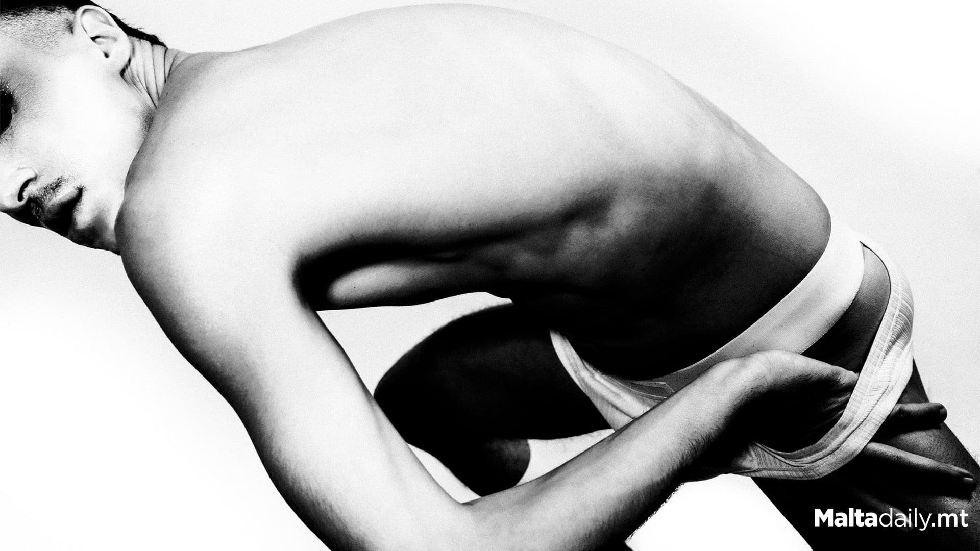 5 Local Artists Create Feature In Numero Netherlands: “Boundaries Of Being”