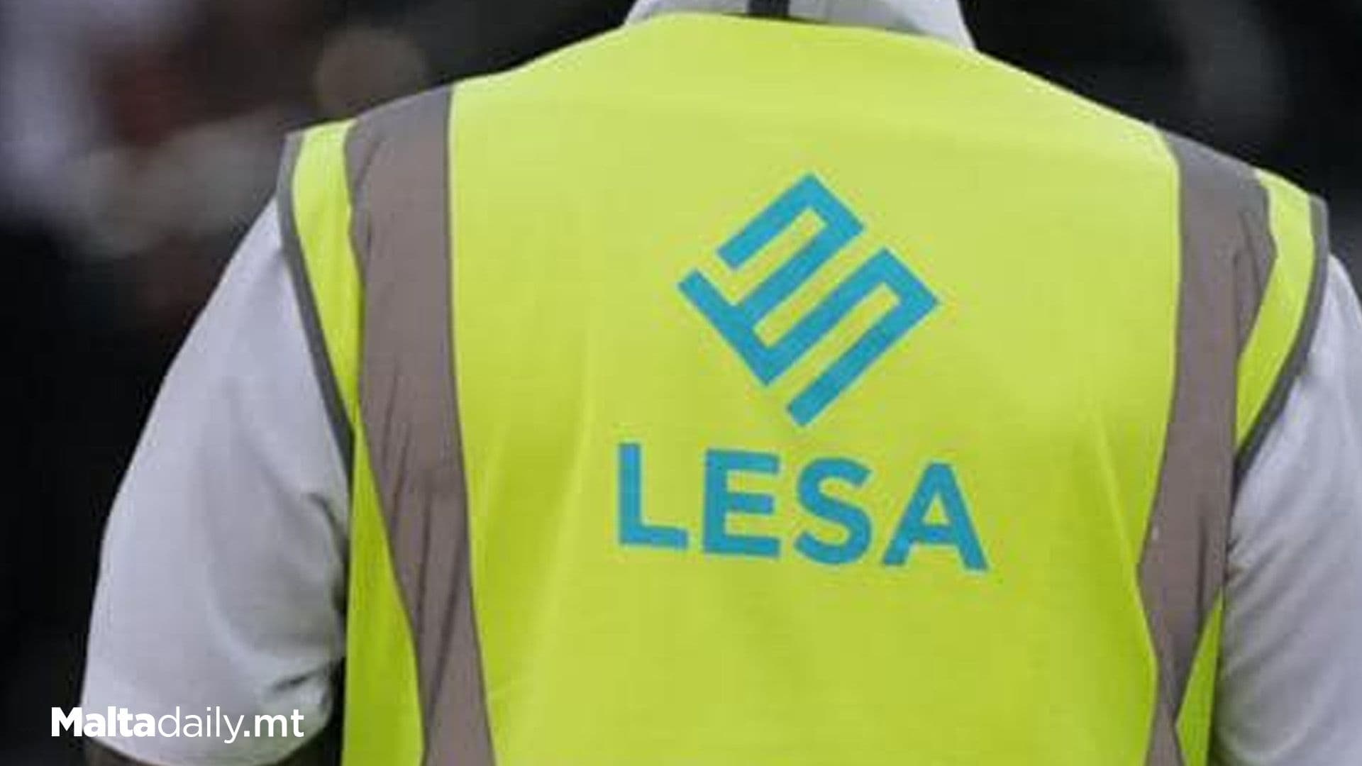 3 LESA Wardens Dismissed After Cocaine Snorting Video