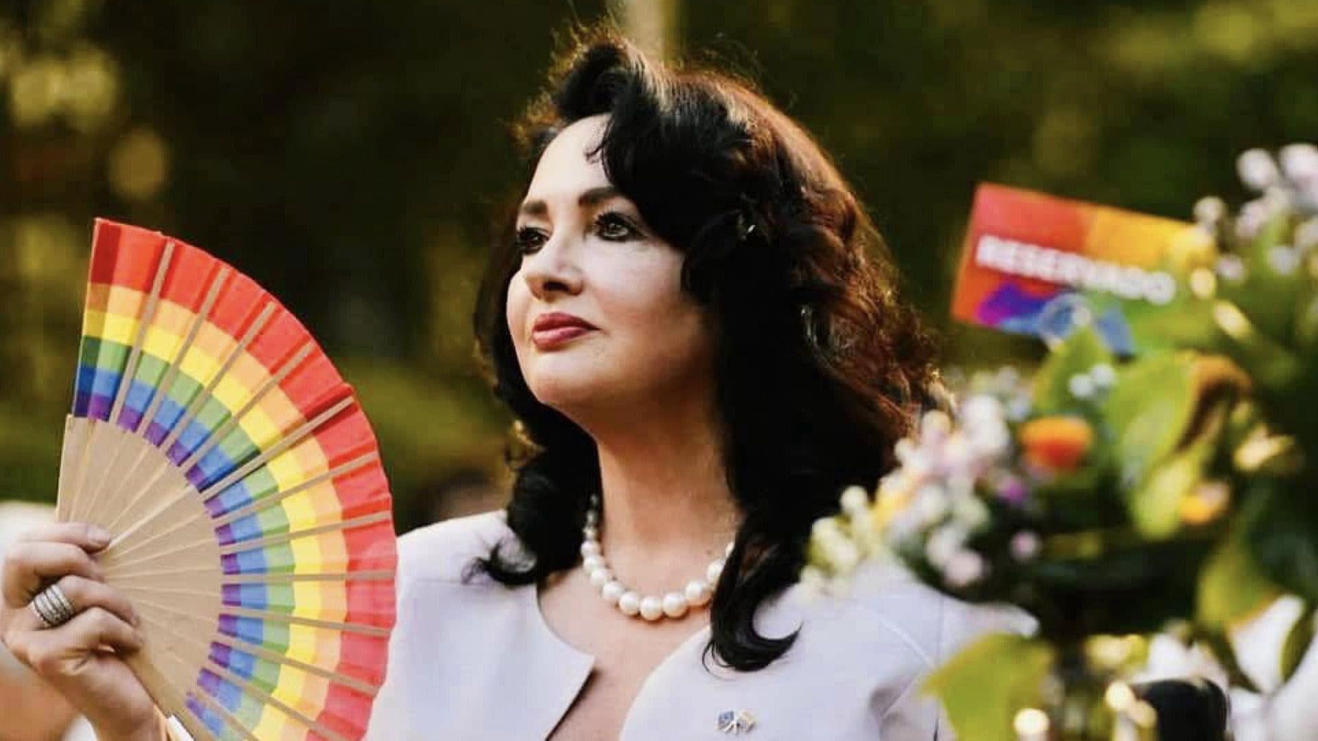 Helena Dalli Expected To Be Appointed Malta’s Acting President