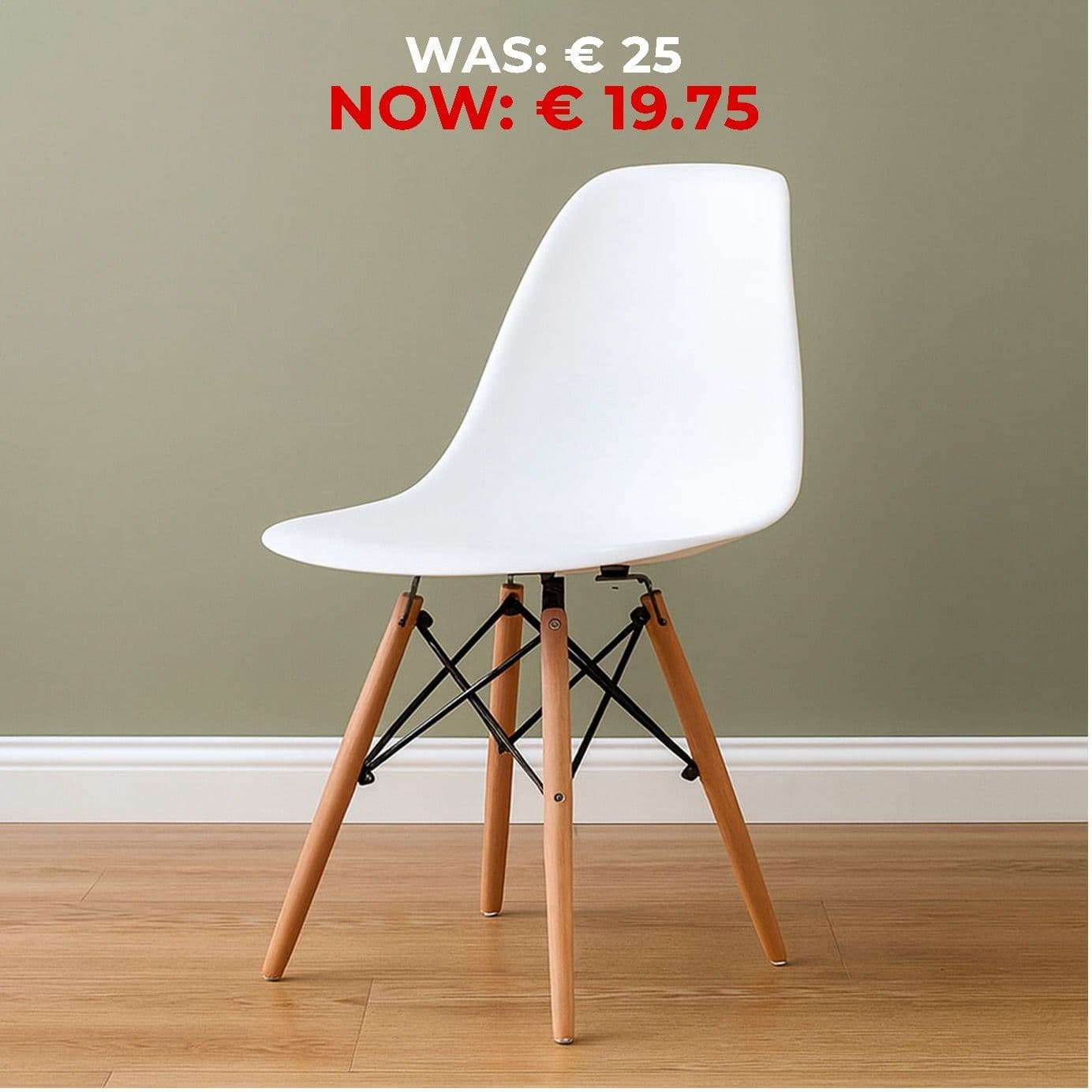 Three Days of Savings: Don’t Miss OK Home’s Open Weekend!