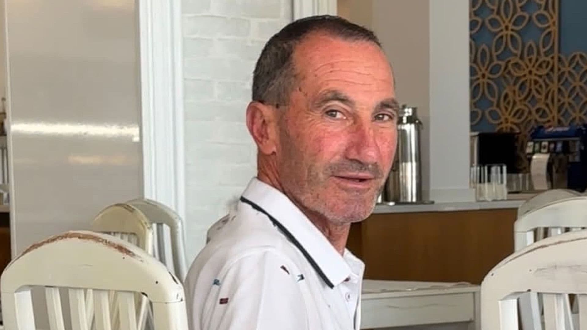 Family Of Late Organ Donor Joe Sammut Issue Call To Meet Recipients