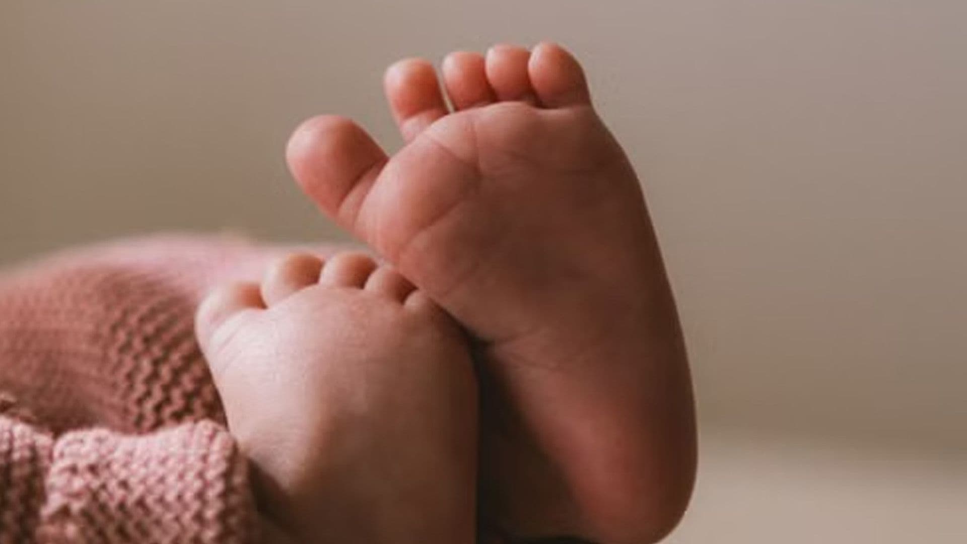 33 Children Were Born Of Teenage Mothers In First 5 Months Of 2026