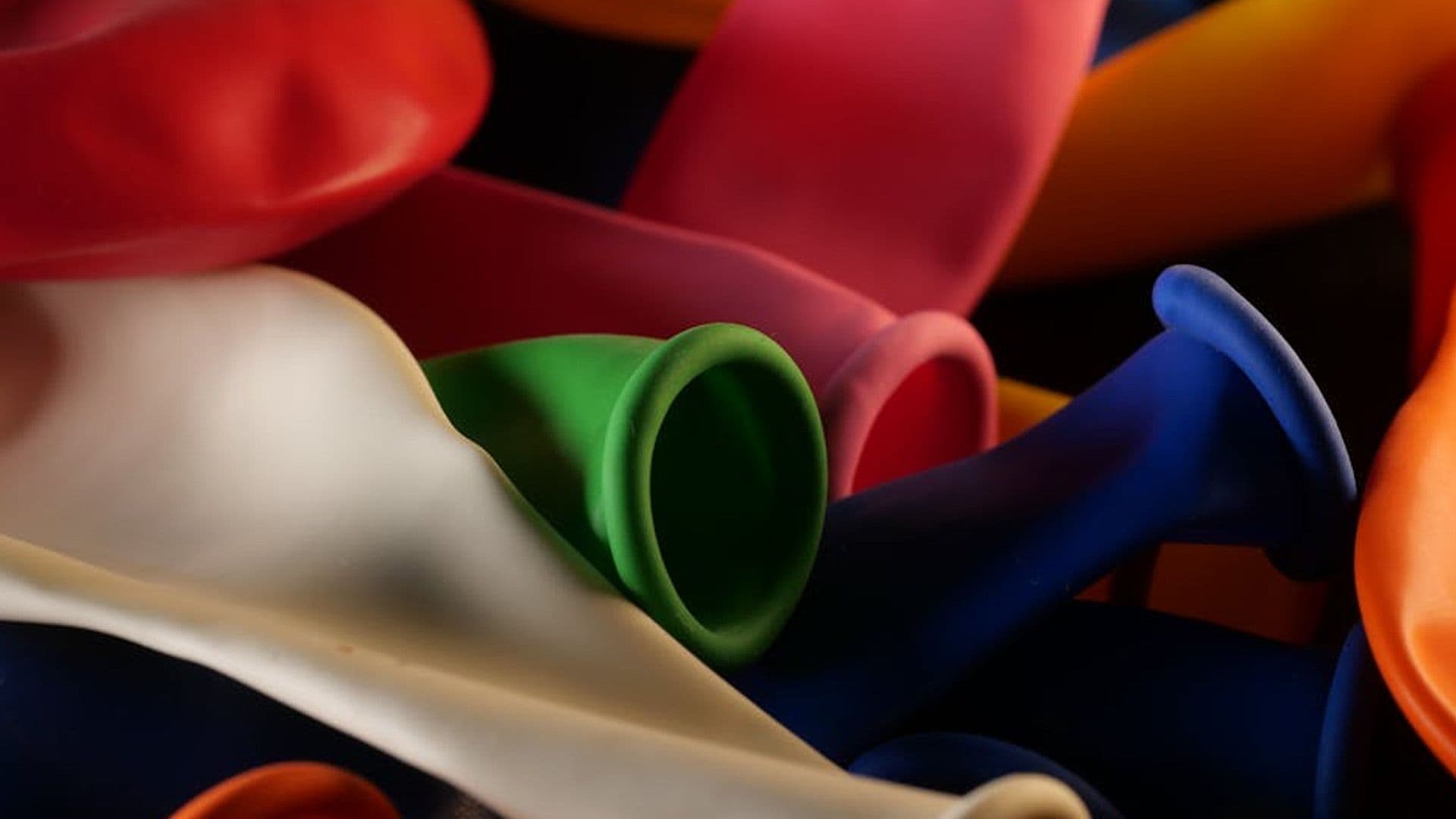 Laughing Gas Officially Banned In Malta For Recreational Use